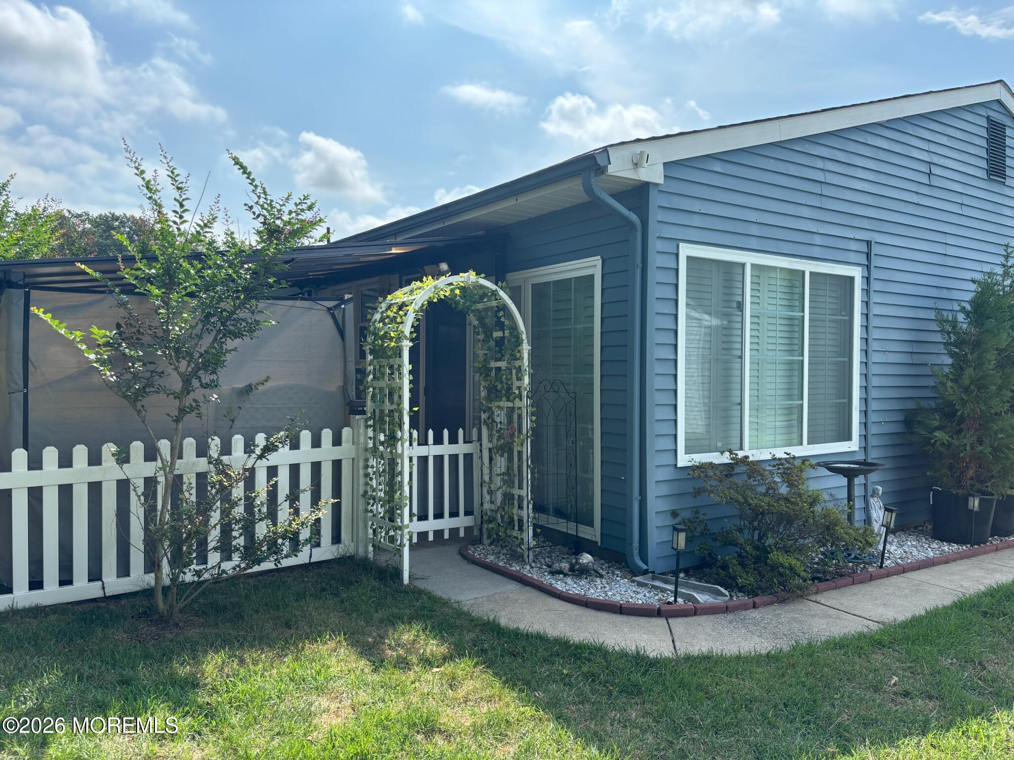 106 Falmouth Avenue