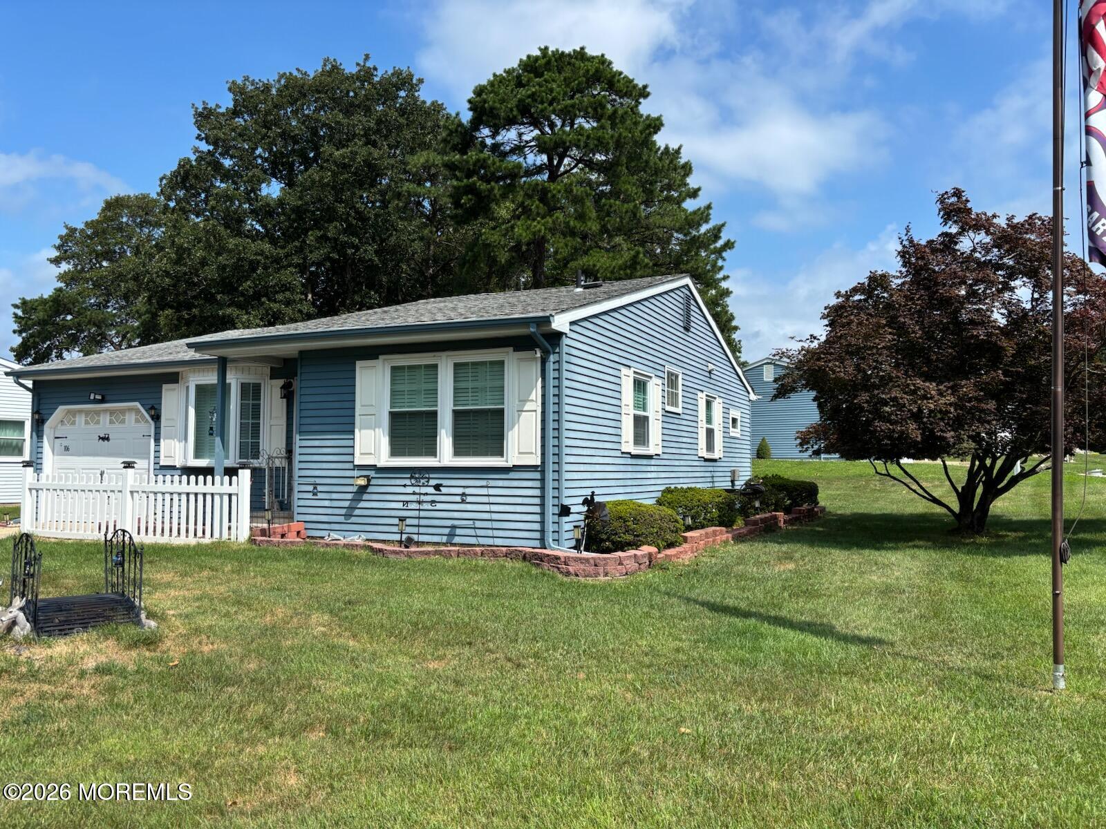 106 Falmouth Avenue