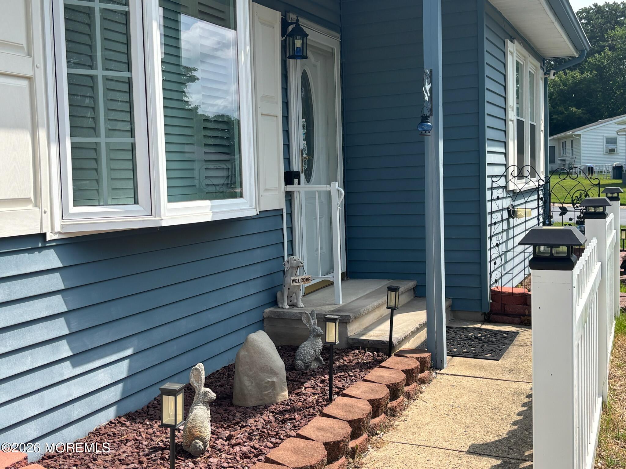106 Falmouth Avenue