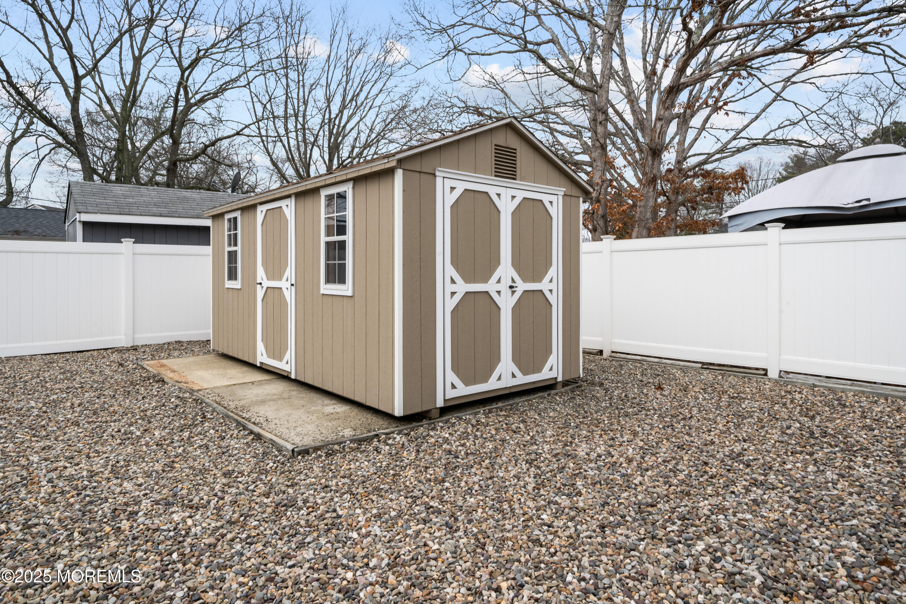 746 Boat Road, Lanoka Harbor, New Jersey image 21