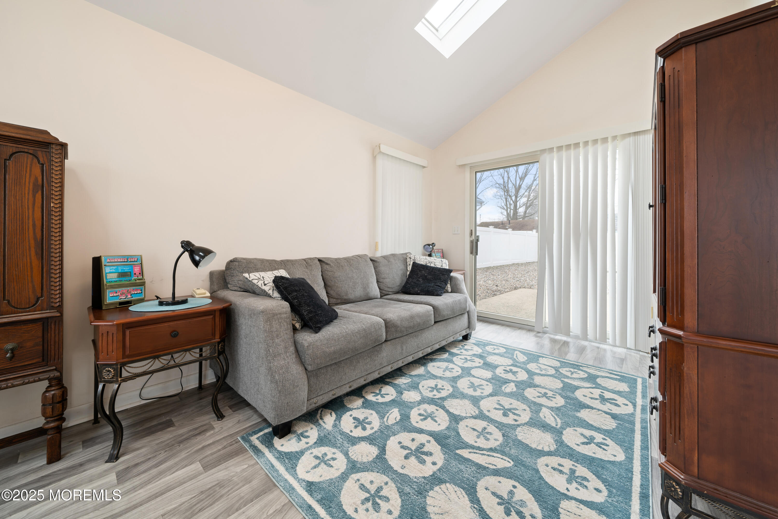 746 Boat Road, Lanoka Harbor, New Jersey image 5
