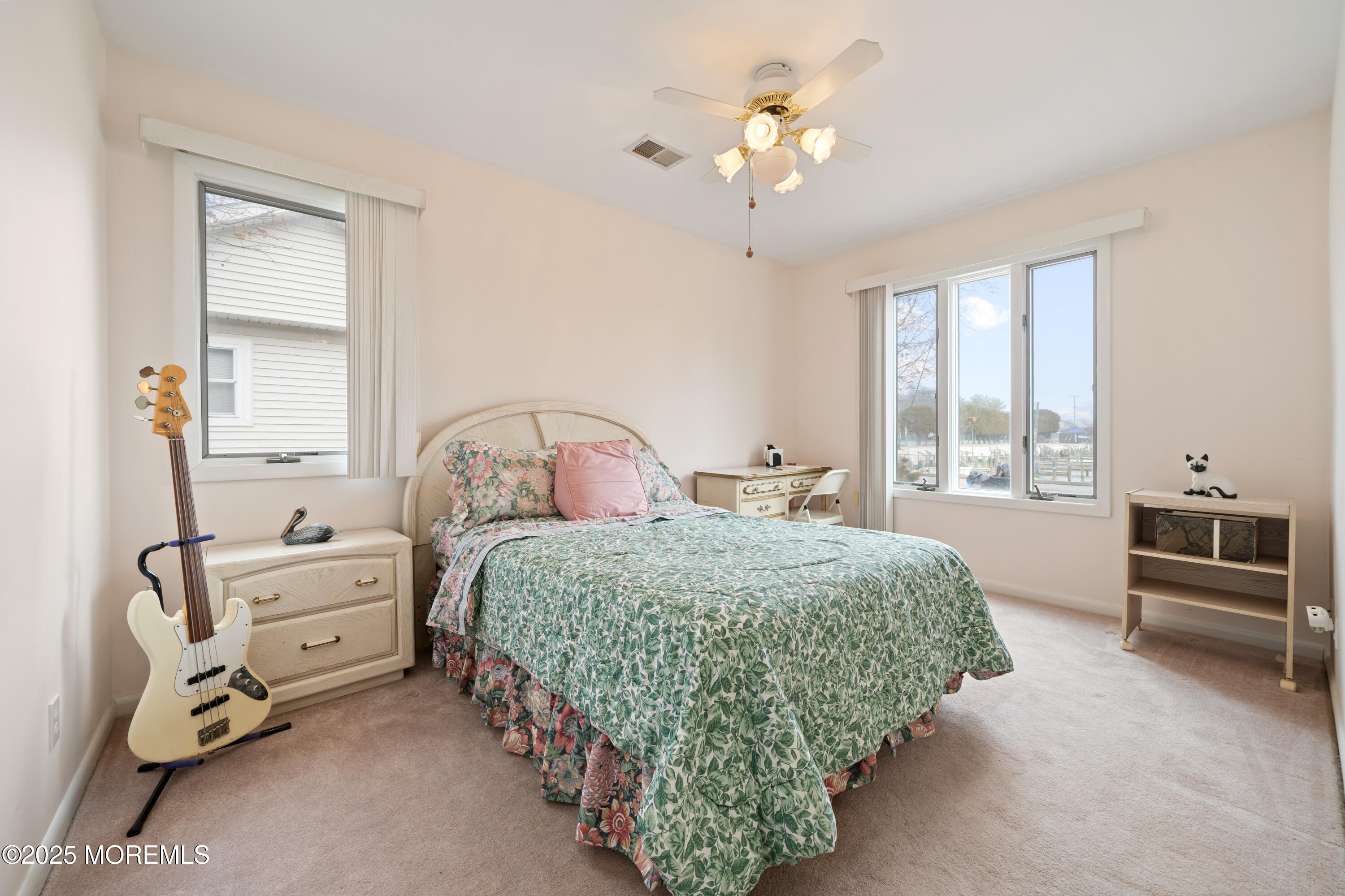 746 Boat Road, Lanoka Harbor, New Jersey image 13
