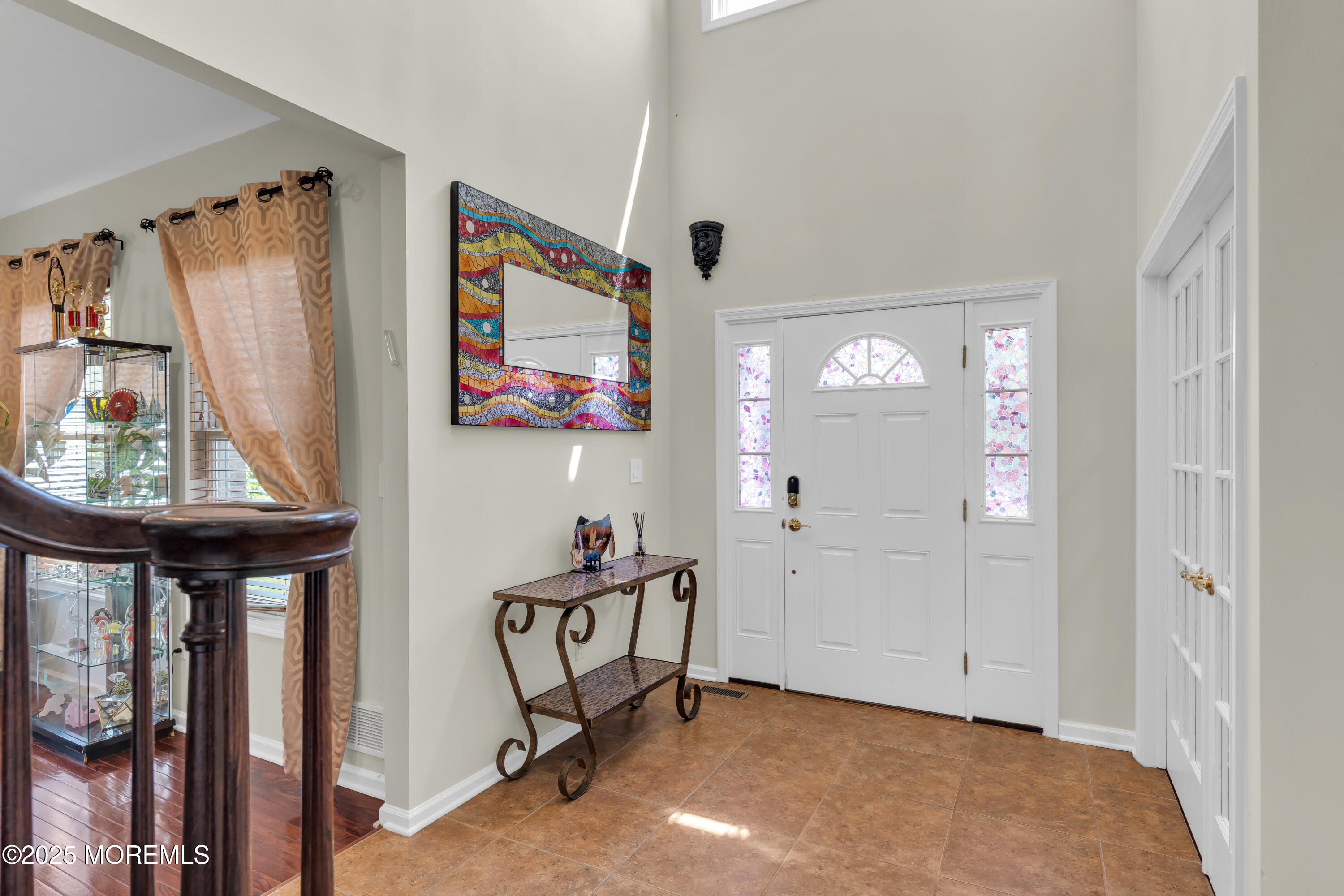8 Hedgerow Lane, Manalapan, New Jersey image 7