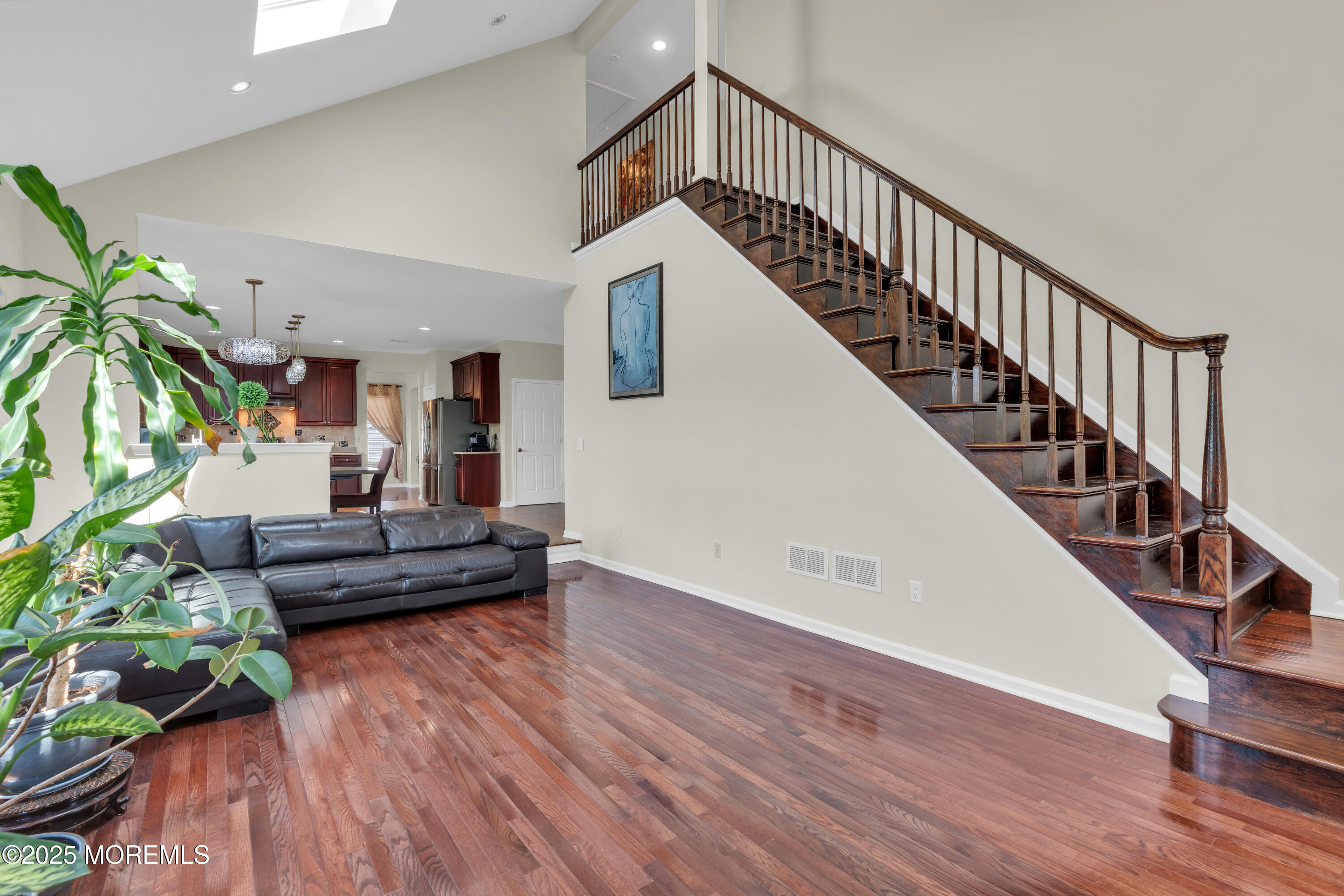 8 Hedgerow Lane, Manalapan, New Jersey image 30