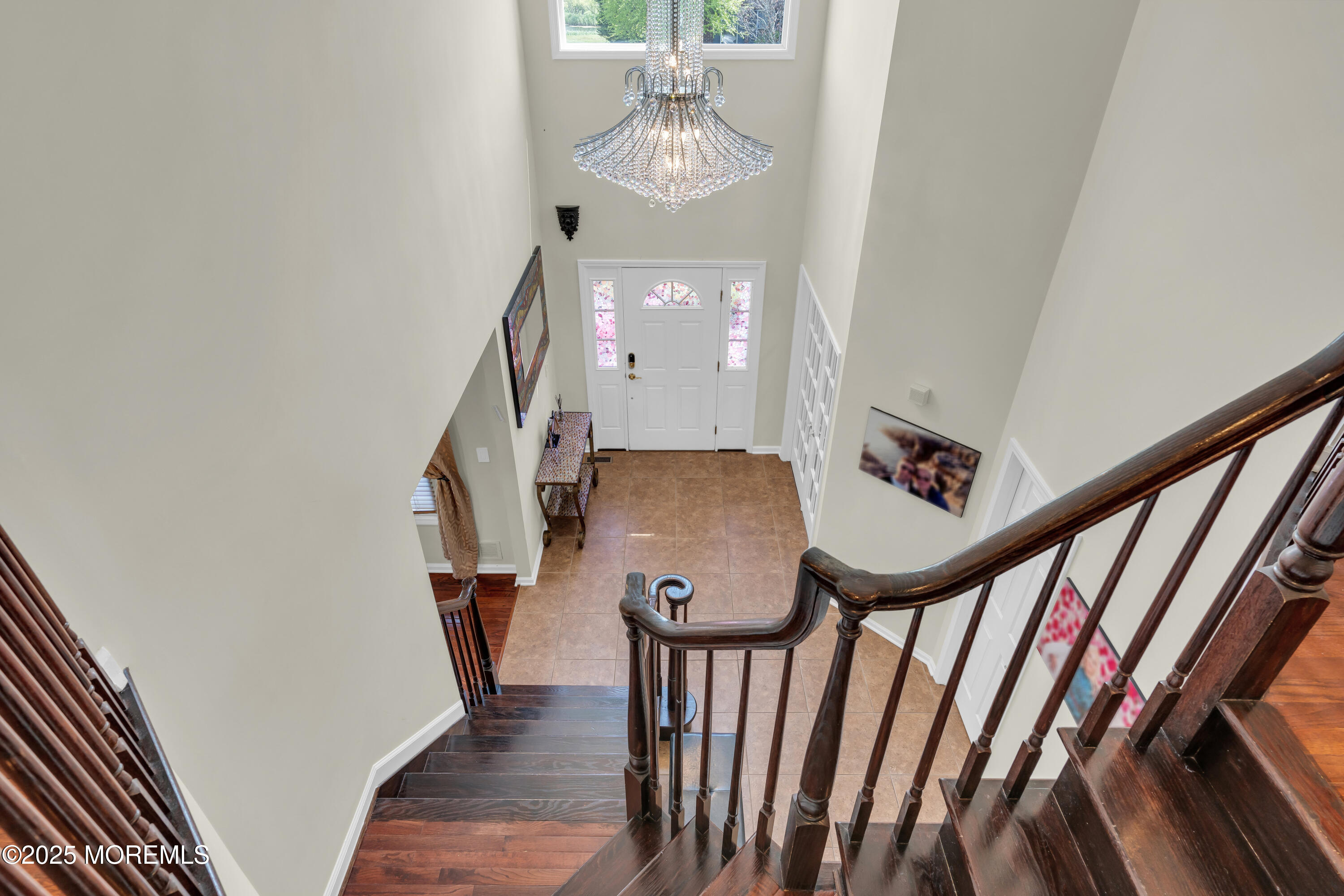 8 Hedgerow Lane, Manalapan, New Jersey image 8