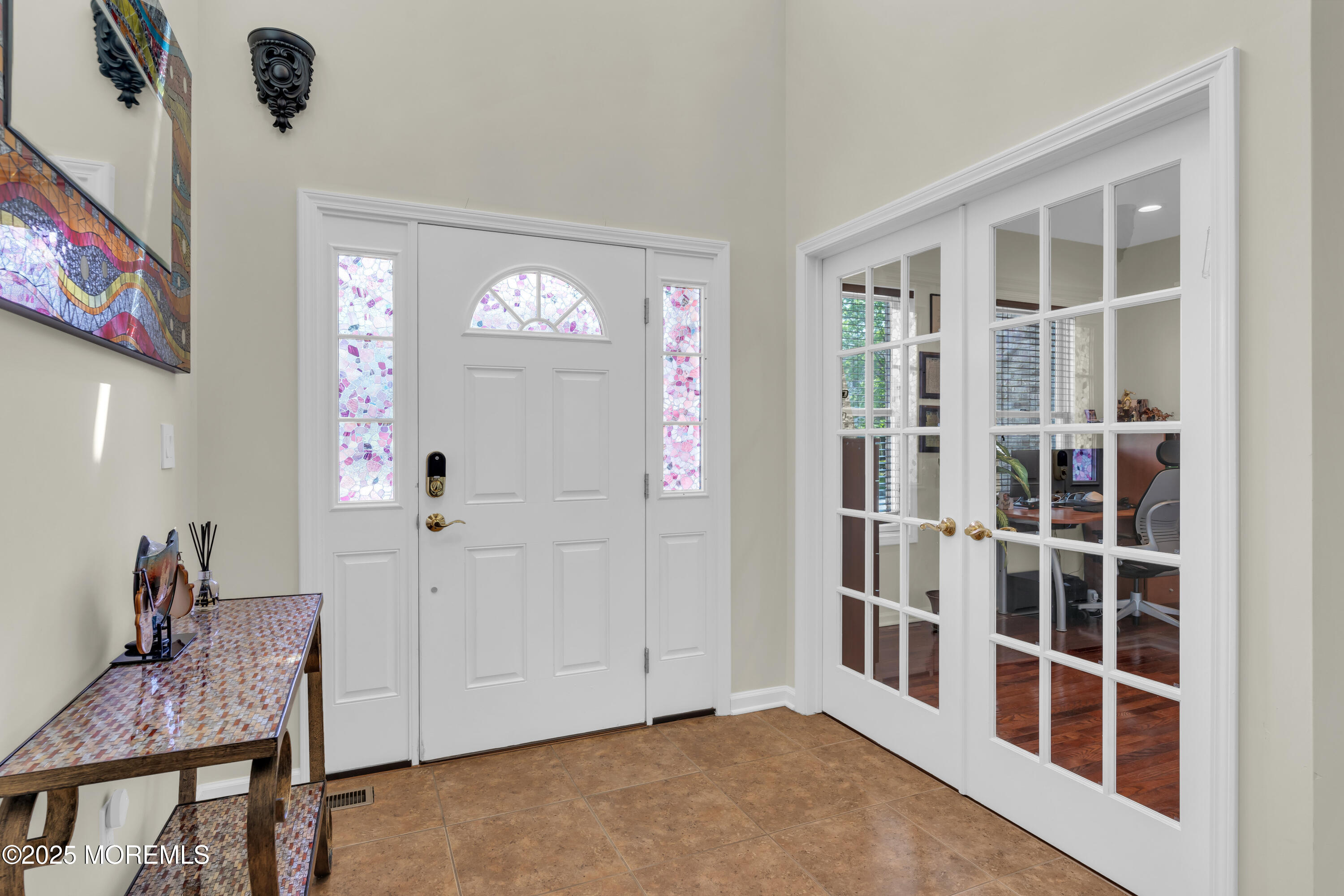 8 Hedgerow Lane, Manalapan, New Jersey image 5