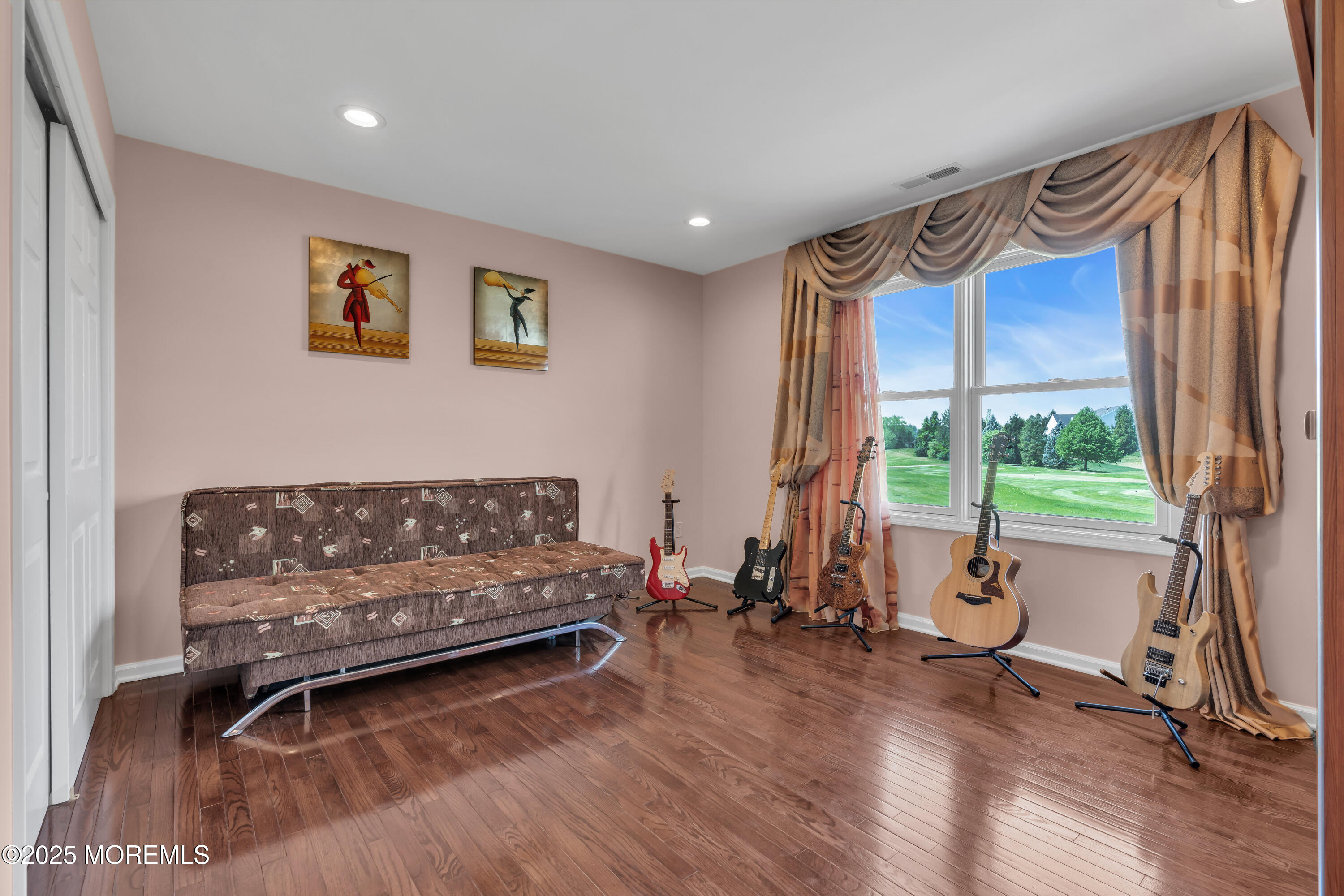 8 Hedgerow Lane, Manalapan, New Jersey image 42