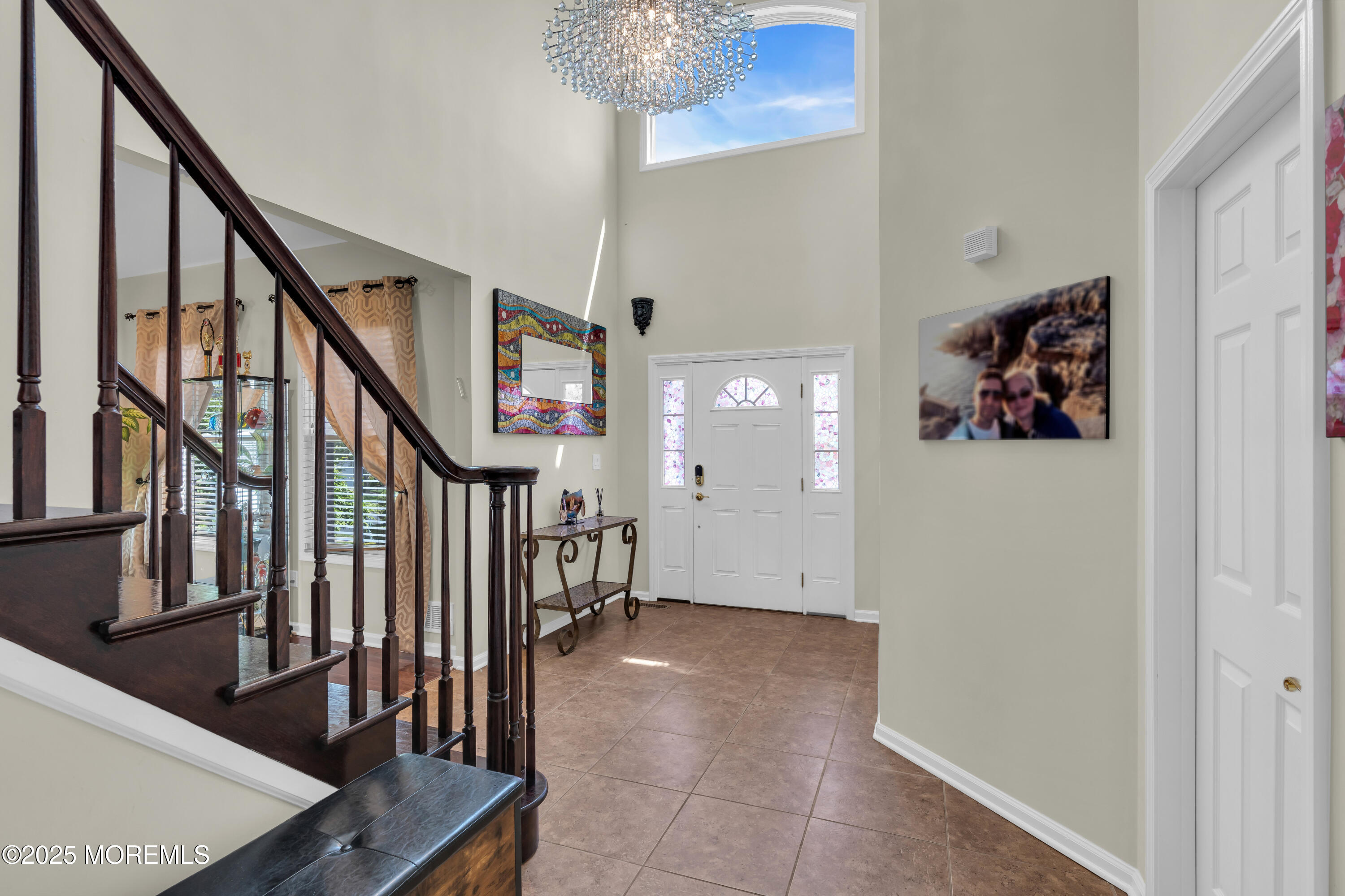 8 Hedgerow Lane, Manalapan, New Jersey image 9