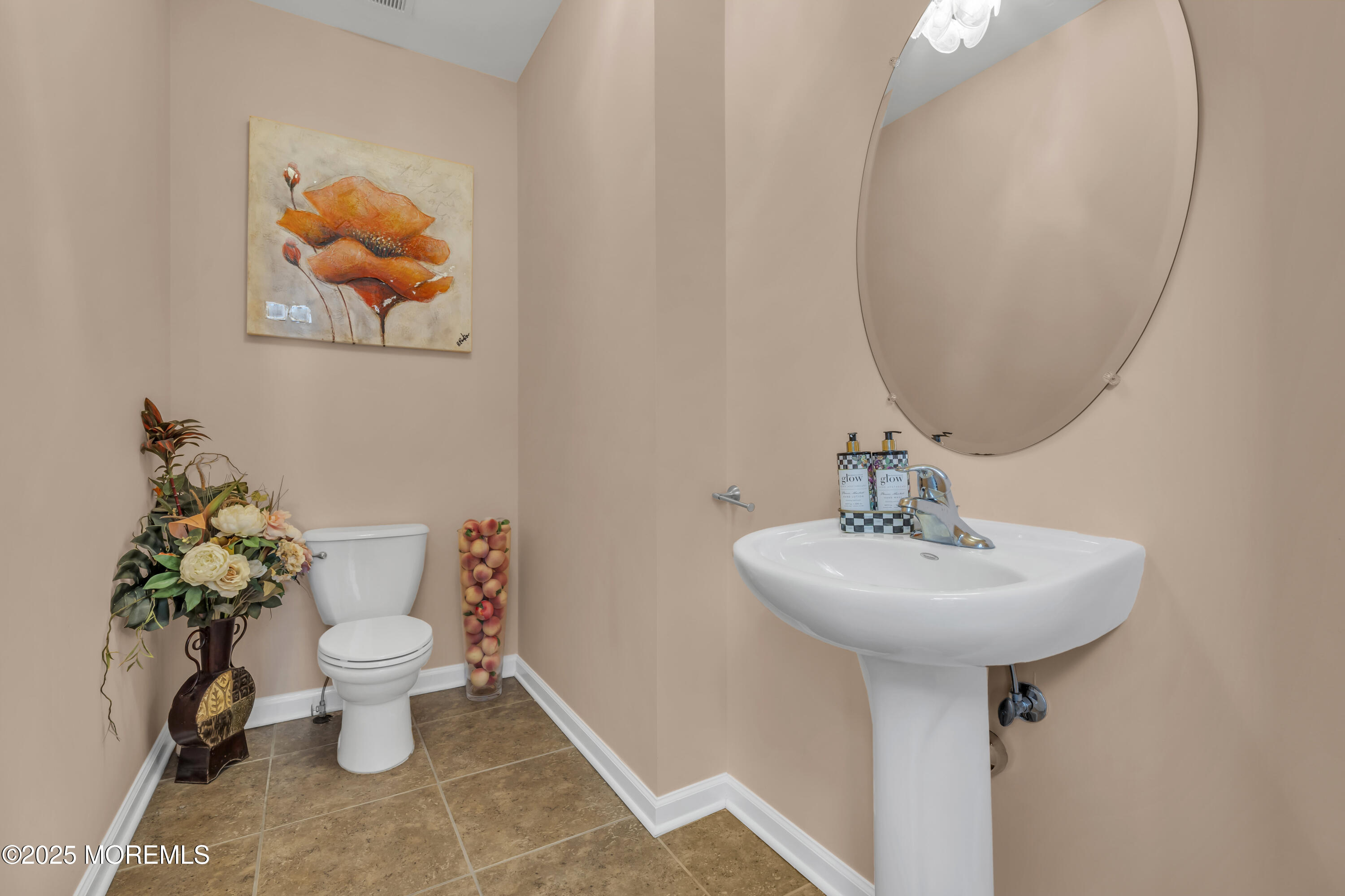 8 Hedgerow Lane, Manalapan, New Jersey image 10