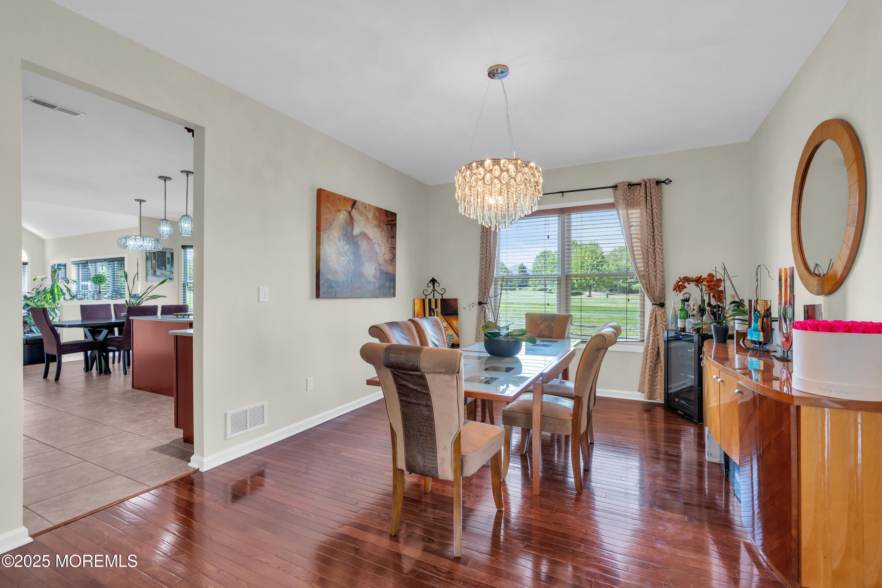 8 Hedgerow Lane, Manalapan, New Jersey image 18