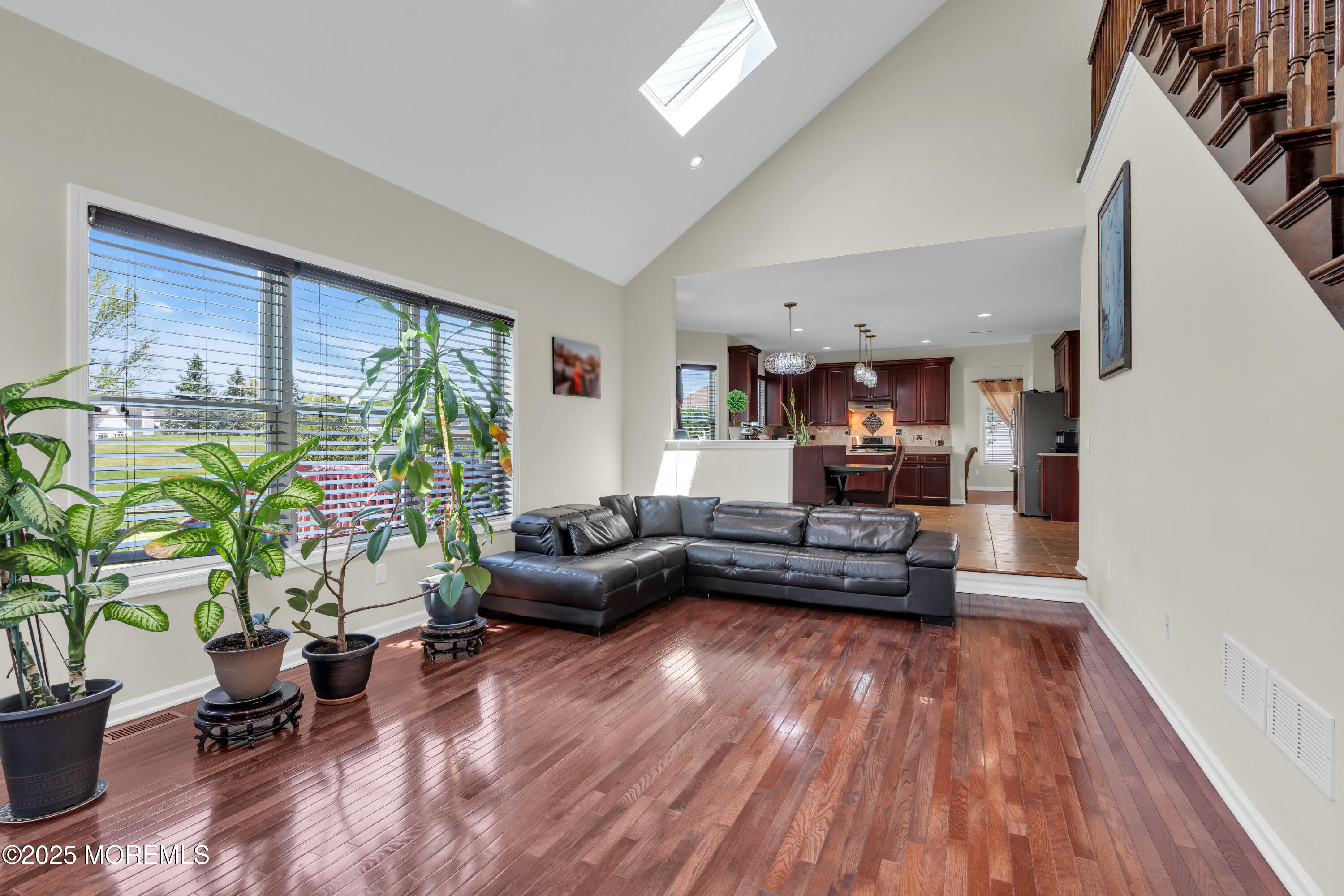8 Hedgerow Lane, Manalapan, New Jersey image 29