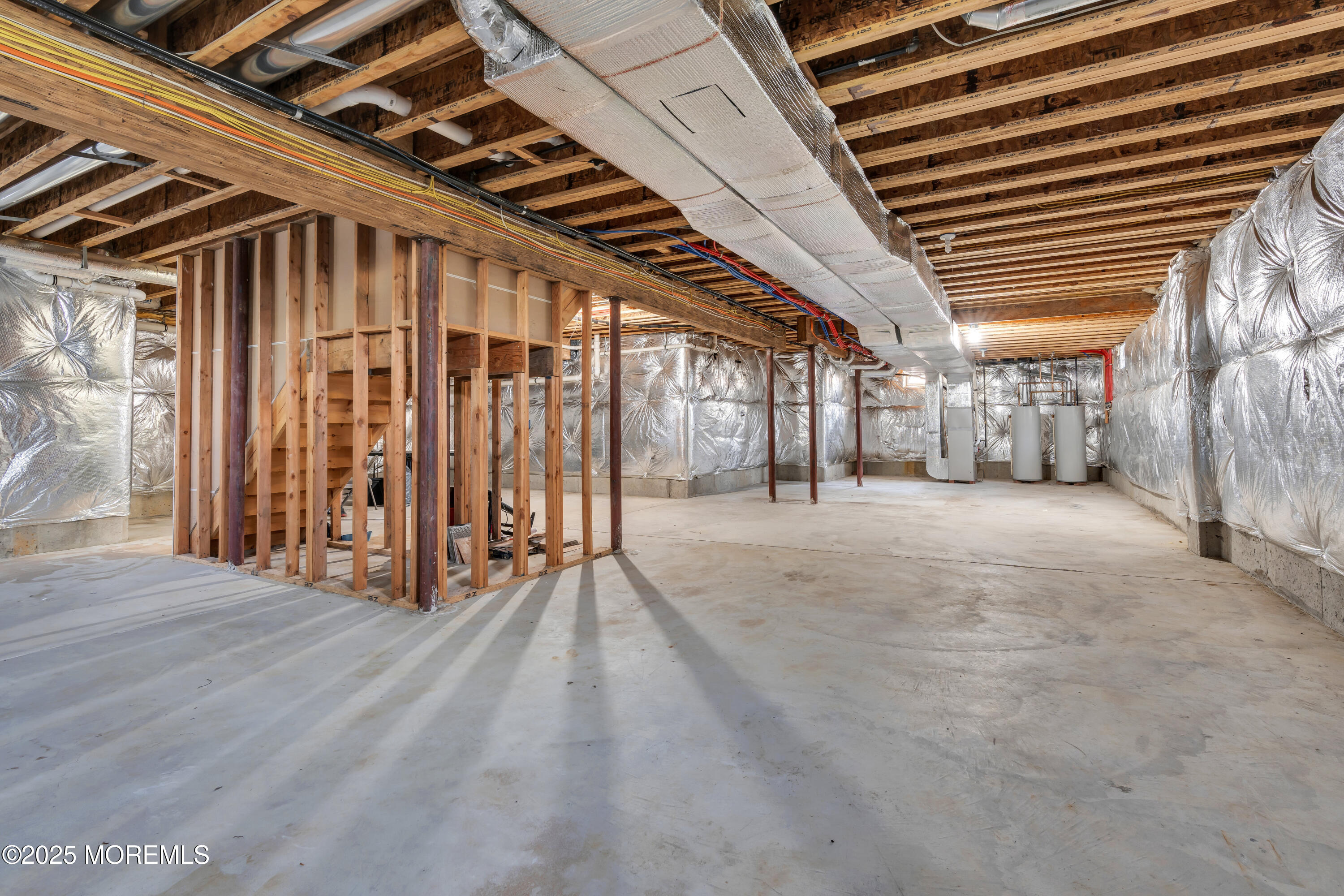 8 Hedgerow Lane, Manalapan, New Jersey image 45