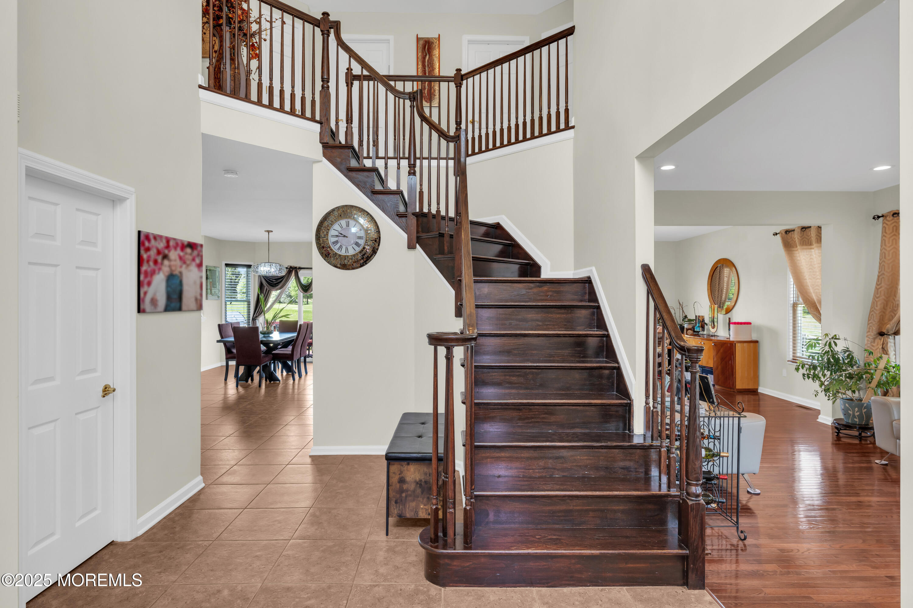 8 Hedgerow Lane, Manalapan, New Jersey image 11