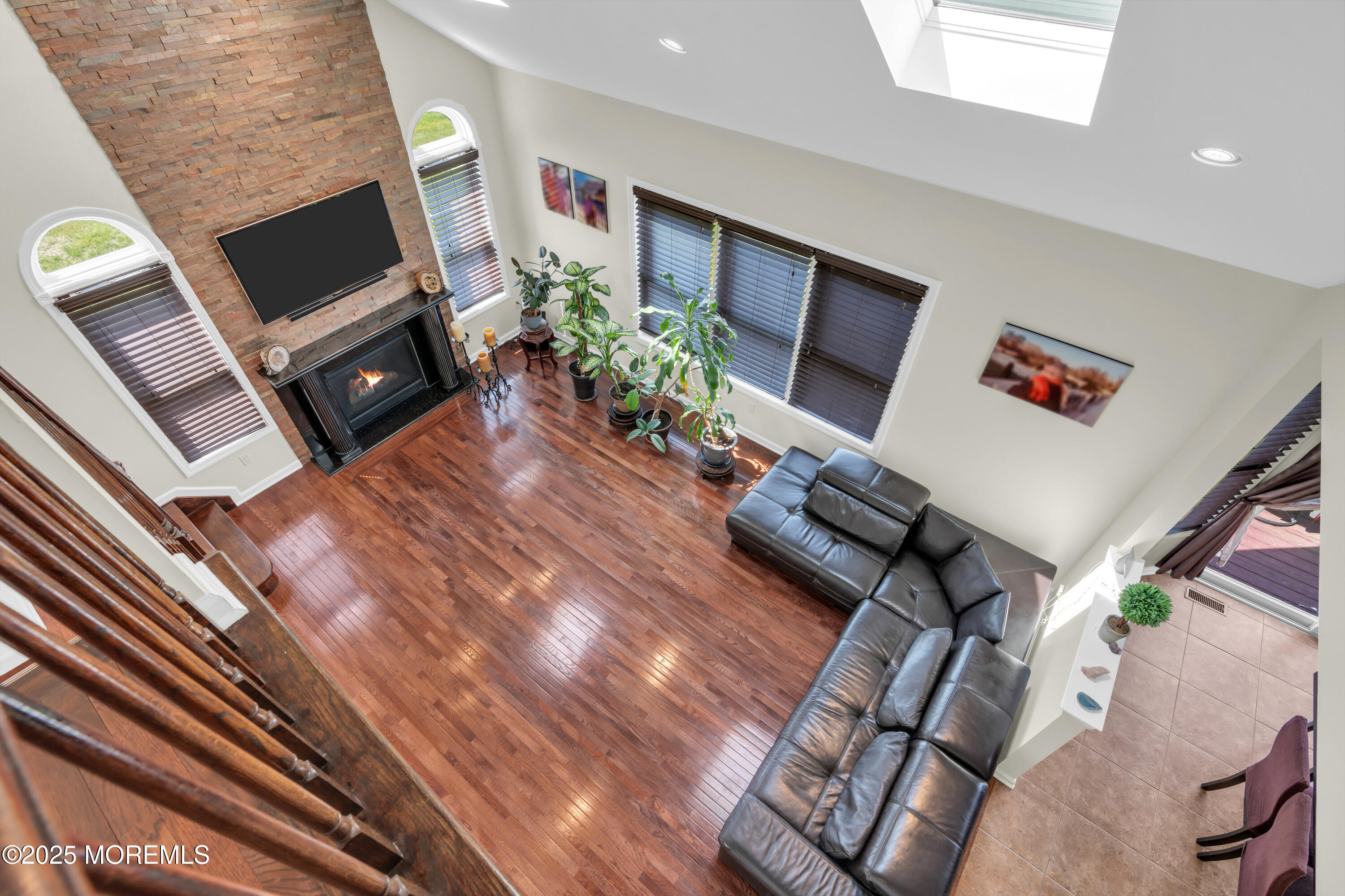 8 Hedgerow Lane, Manalapan, New Jersey image 31