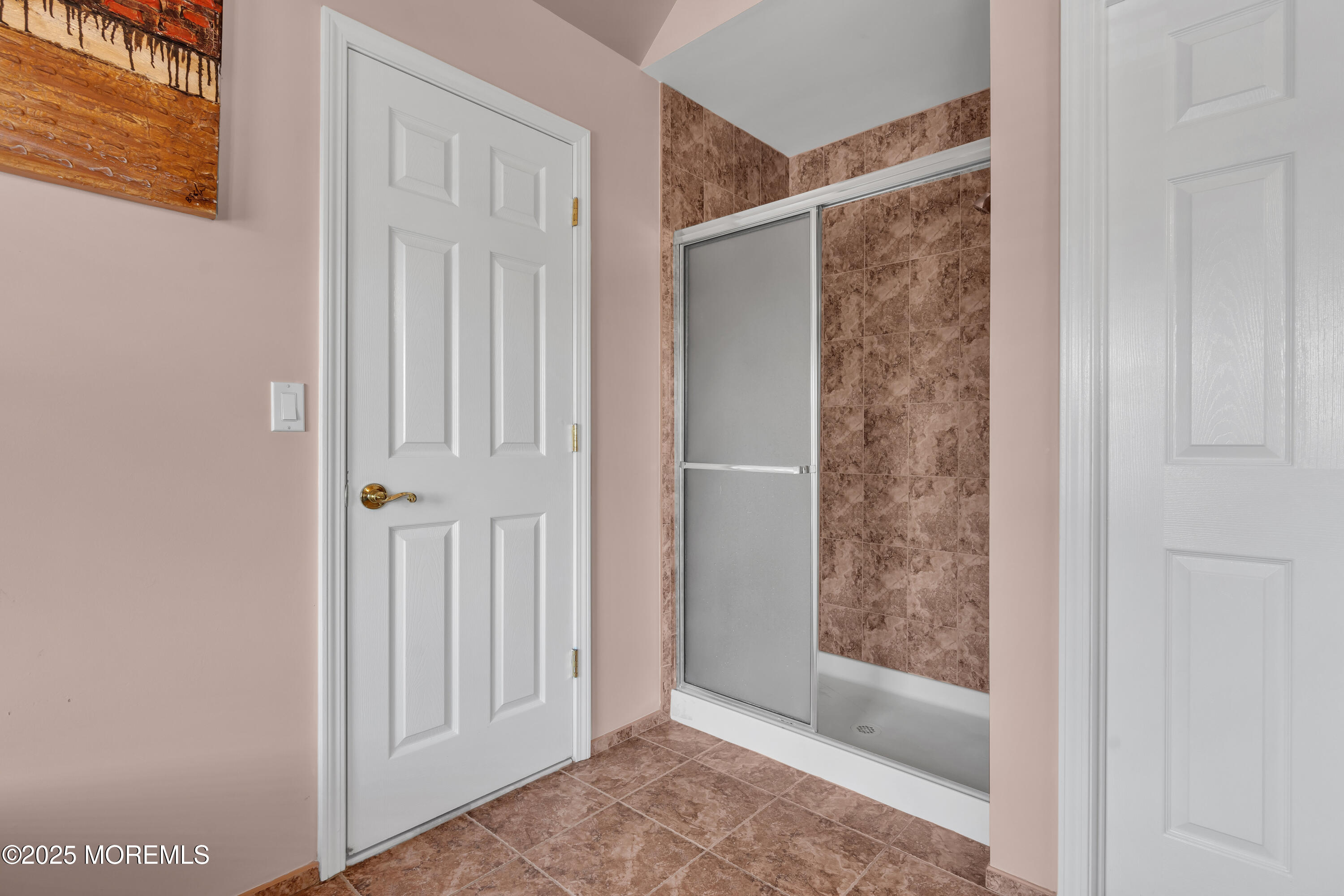 8 Hedgerow Lane, Manalapan, New Jersey image 40