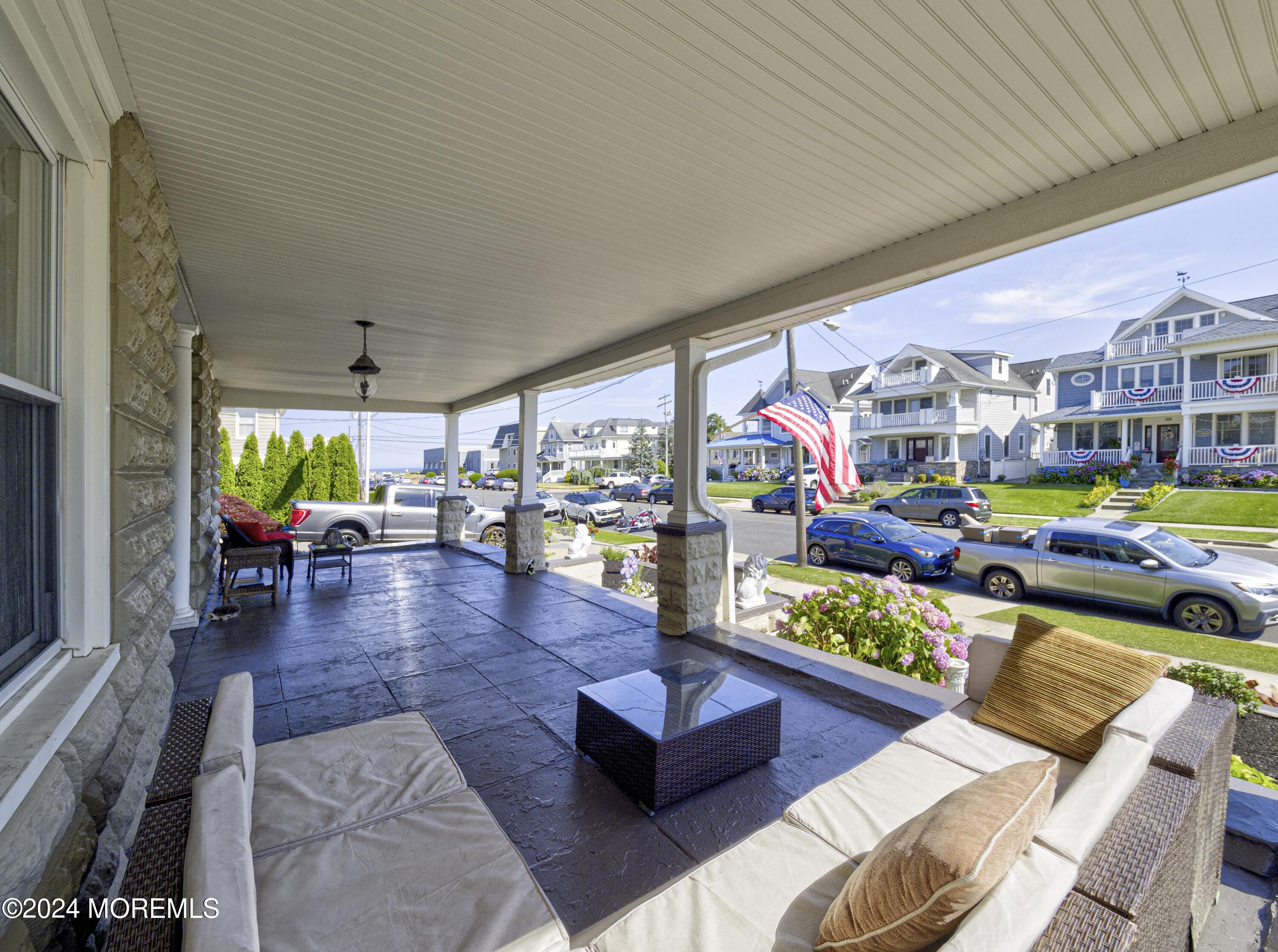 204 5th Avenue, Bradley Beach, New Jersey image 12