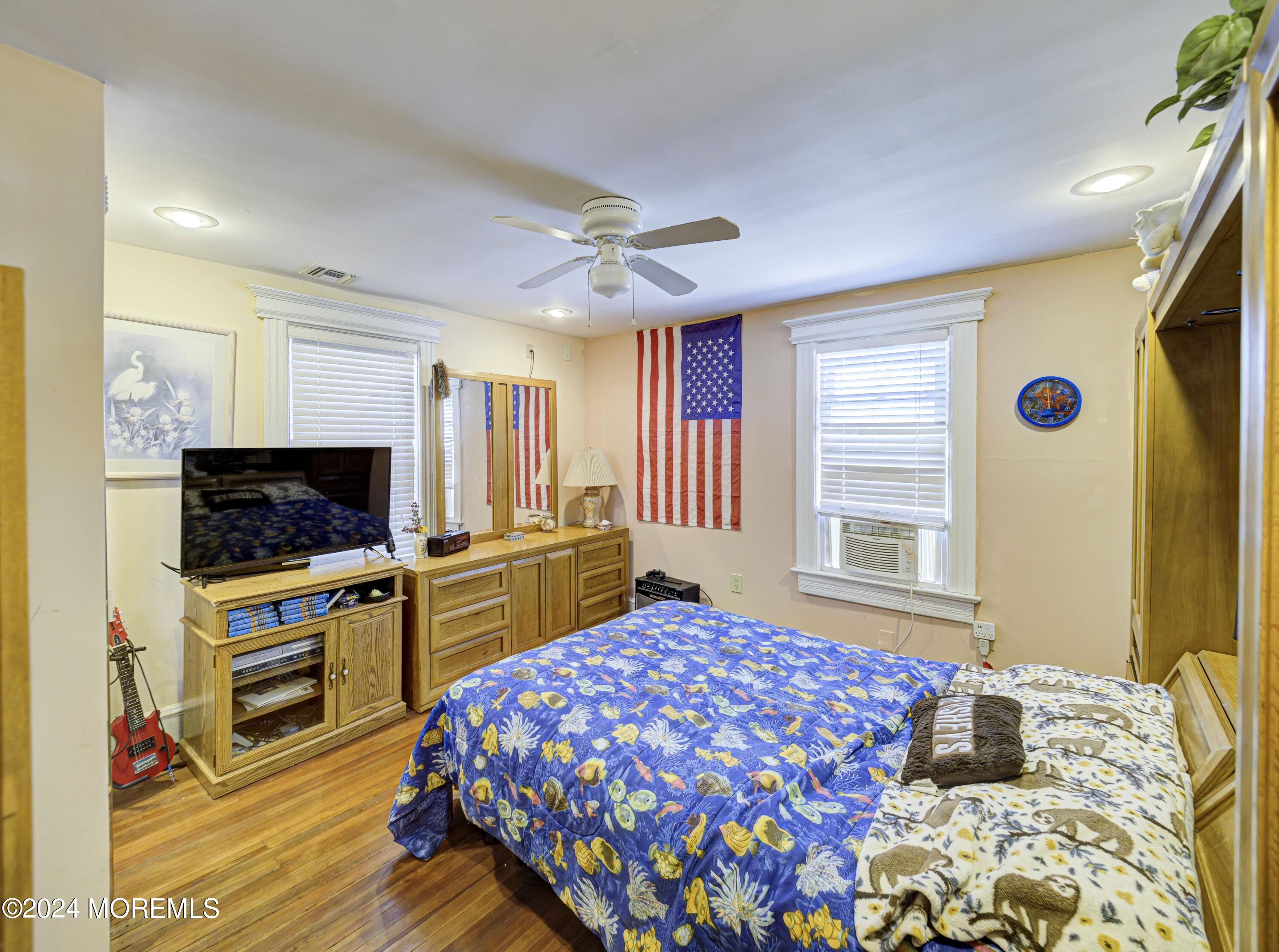 204 5th Avenue, Bradley Beach, New Jersey image 30