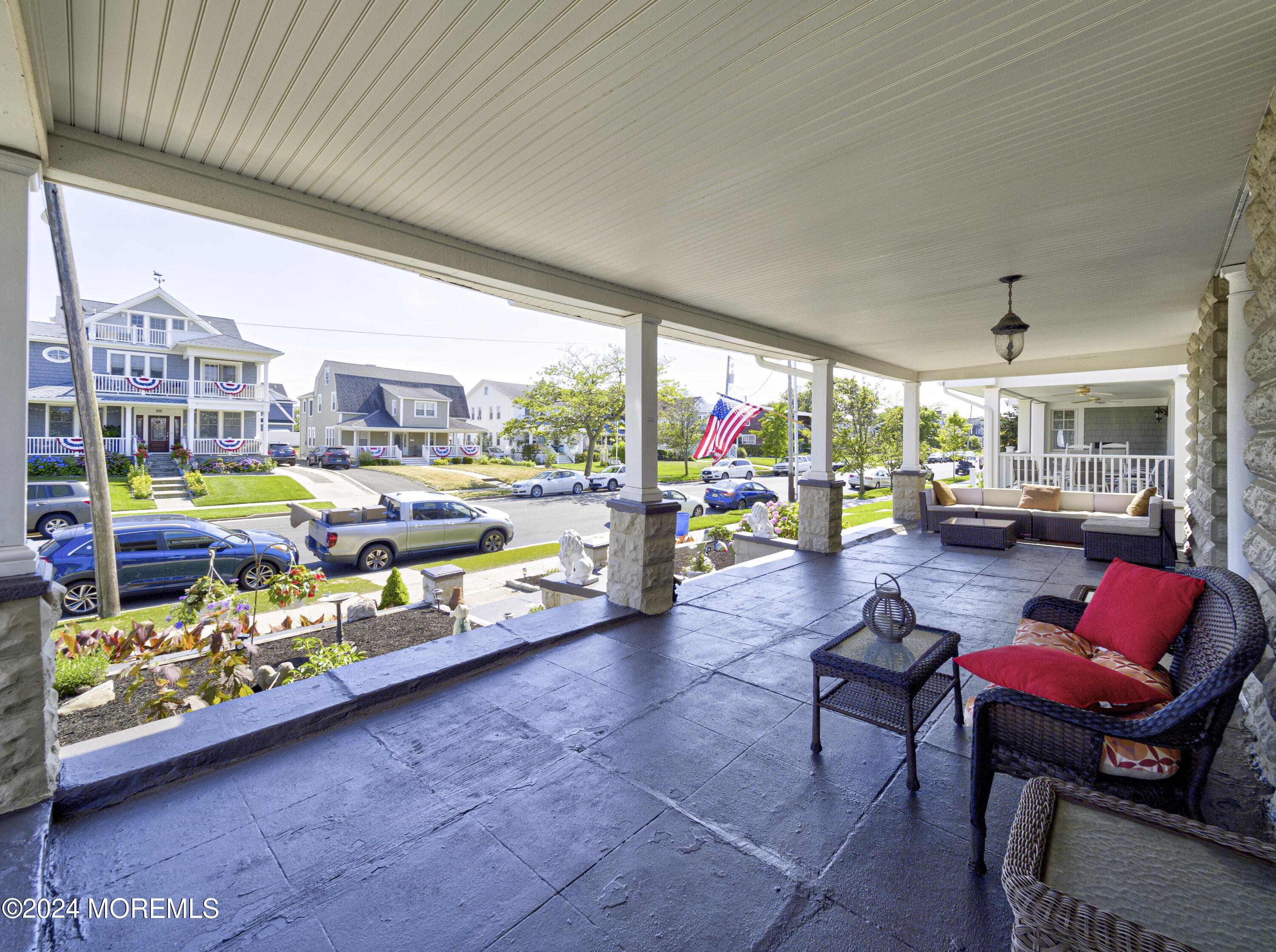 204 5th Avenue, Bradley Beach, New Jersey image 11