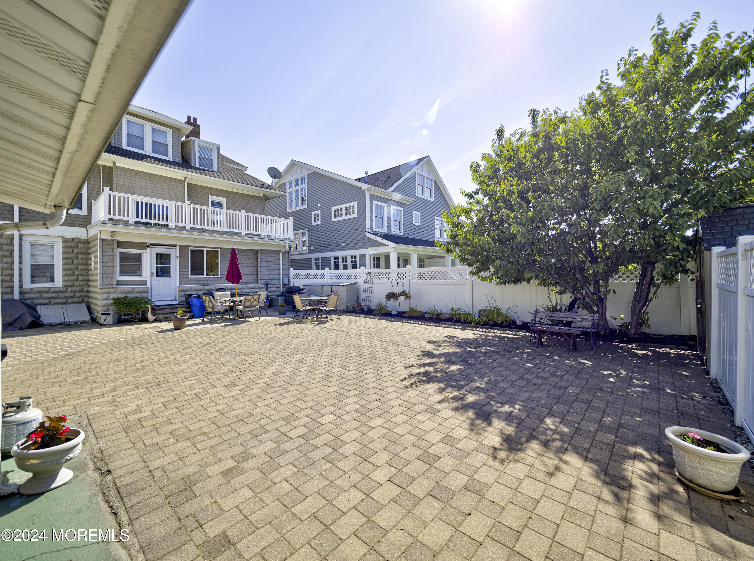 204 5th Avenue, Bradley Beach, New Jersey image 5