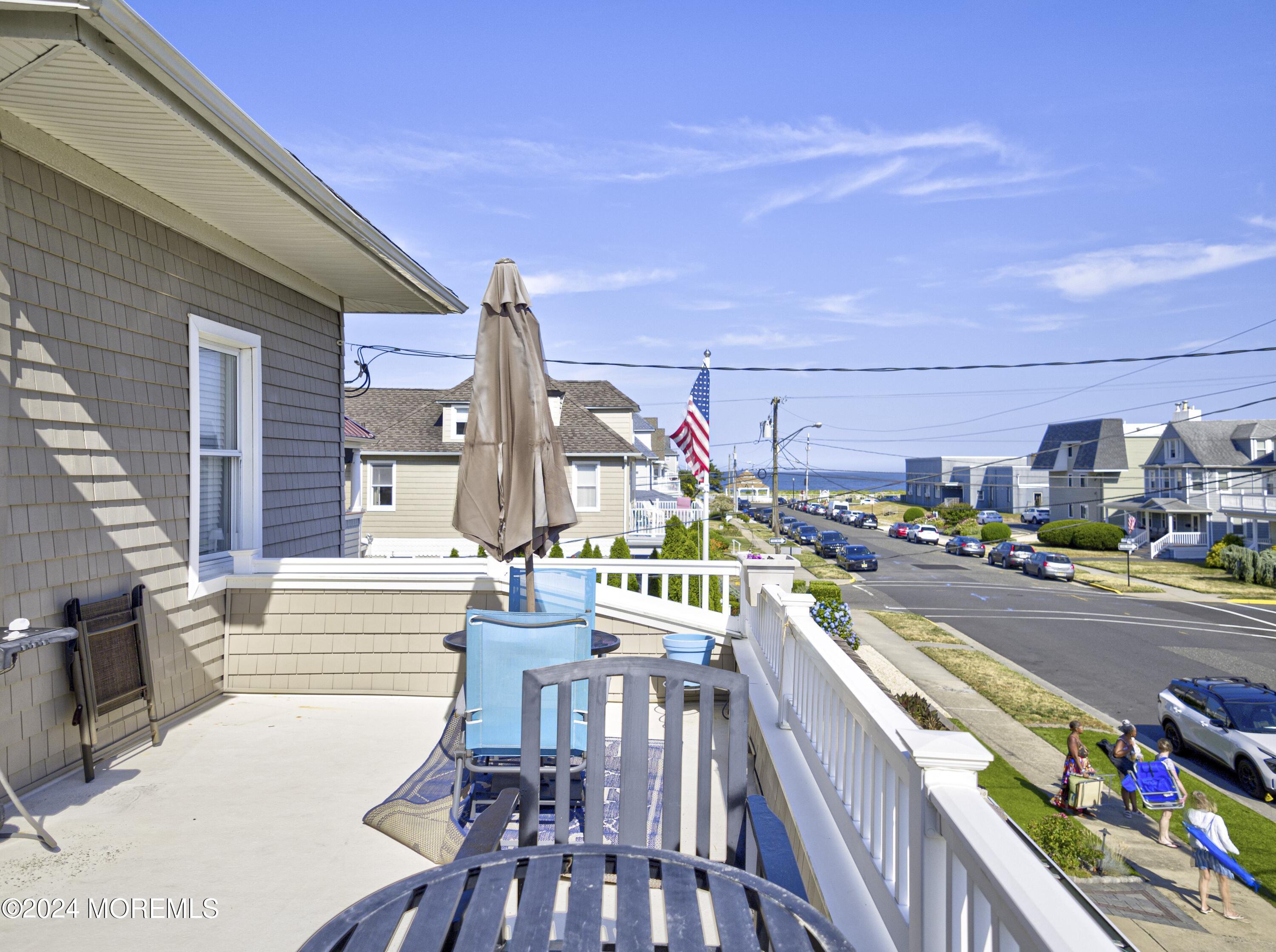 204 5th Avenue, Bradley Beach, New Jersey image 25