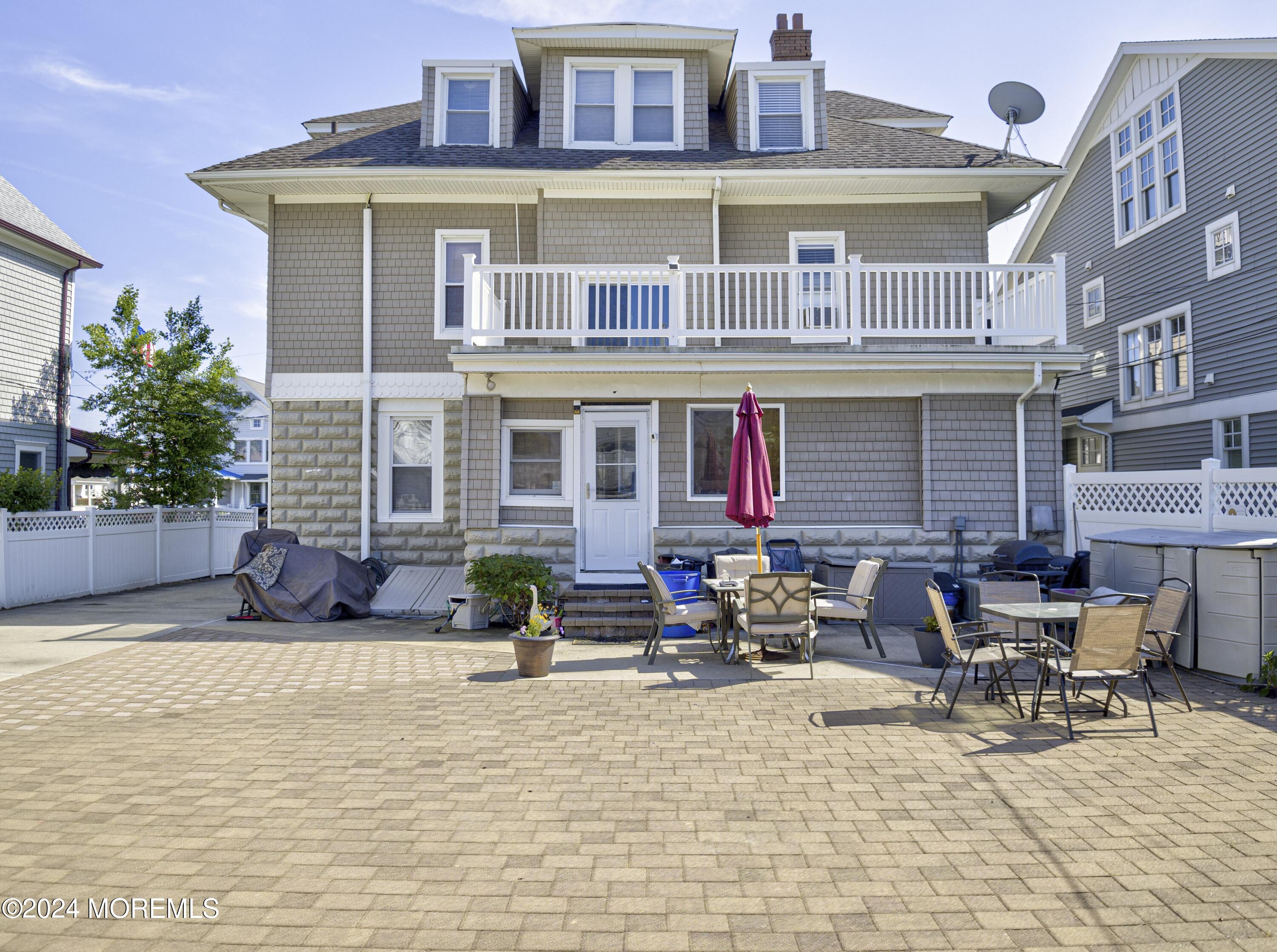 204 5th Avenue, Bradley Beach, New Jersey image 4