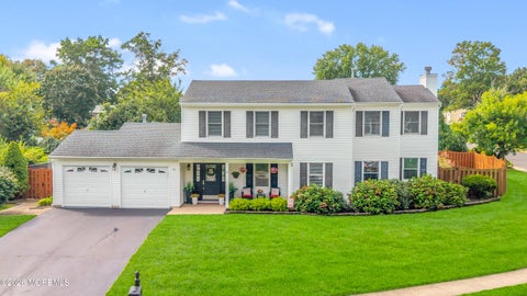 Photo for 11 Yellowstone Lane