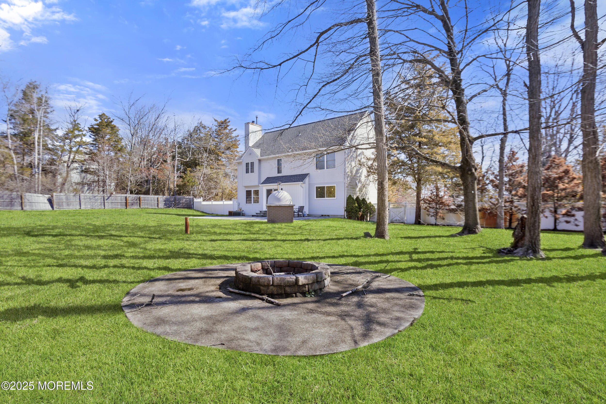 602 Symphony Court, Jackson, New Jersey image 33