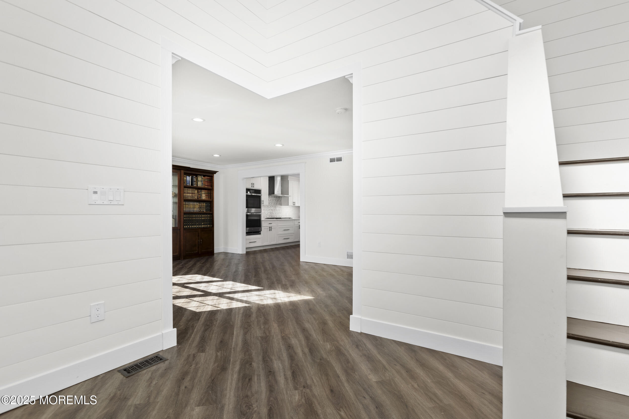 602 Symphony Court, Jackson, New Jersey image 7