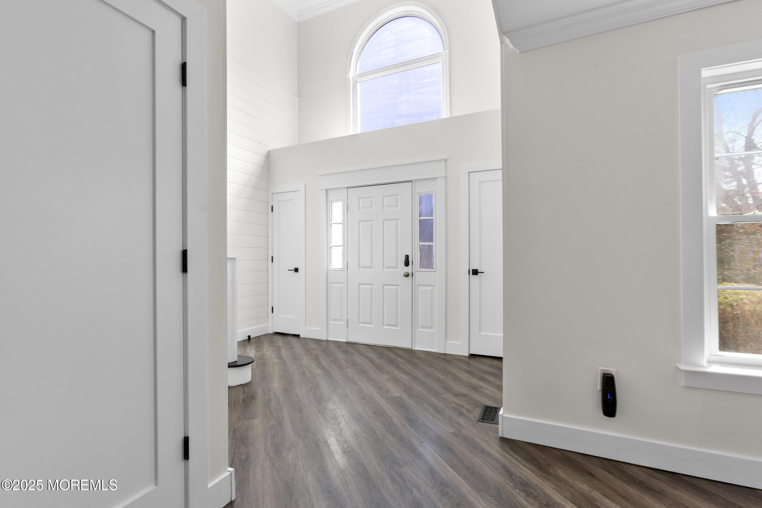 602 Symphony Court, Jackson, New Jersey image 6