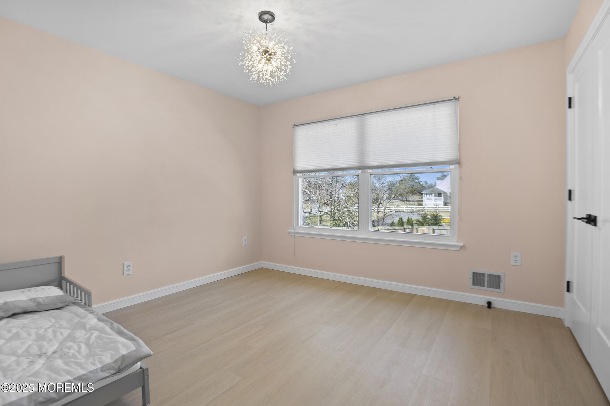 602 Symphony Court, Jackson, New Jersey image 22