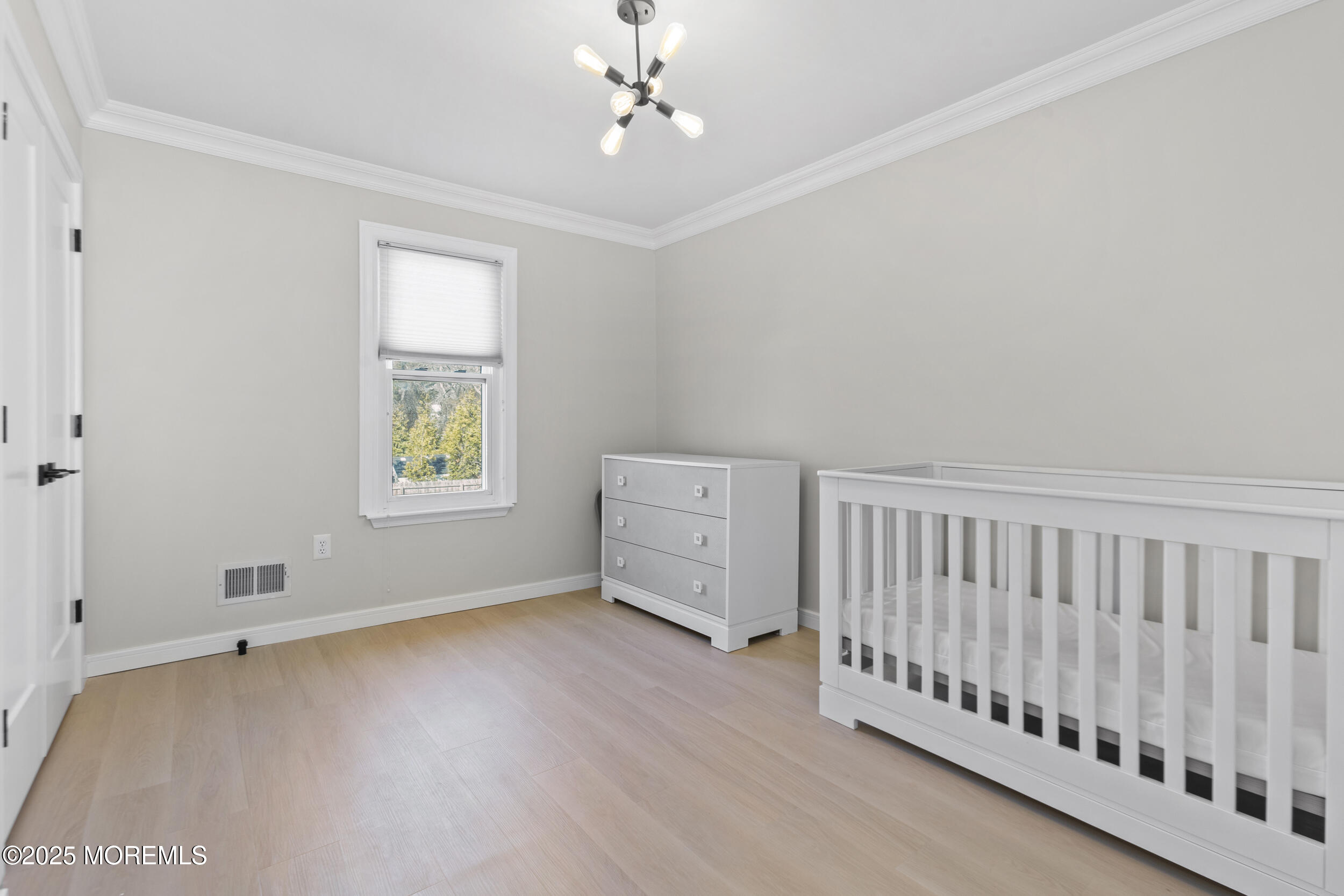 602 Symphony Court, Jackson, New Jersey image 25