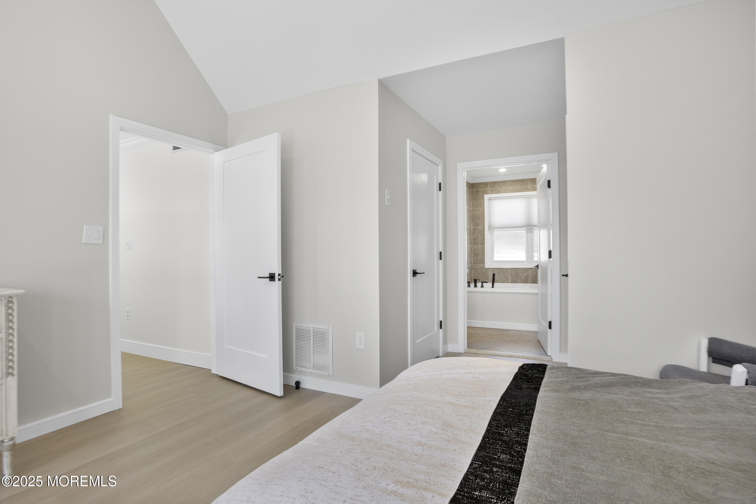 602 Symphony Court, Jackson, New Jersey image 26