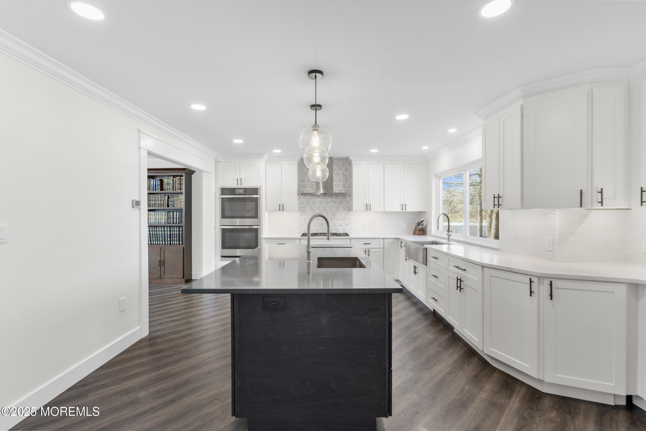 602 Symphony Court, Jackson, New Jersey image 13
