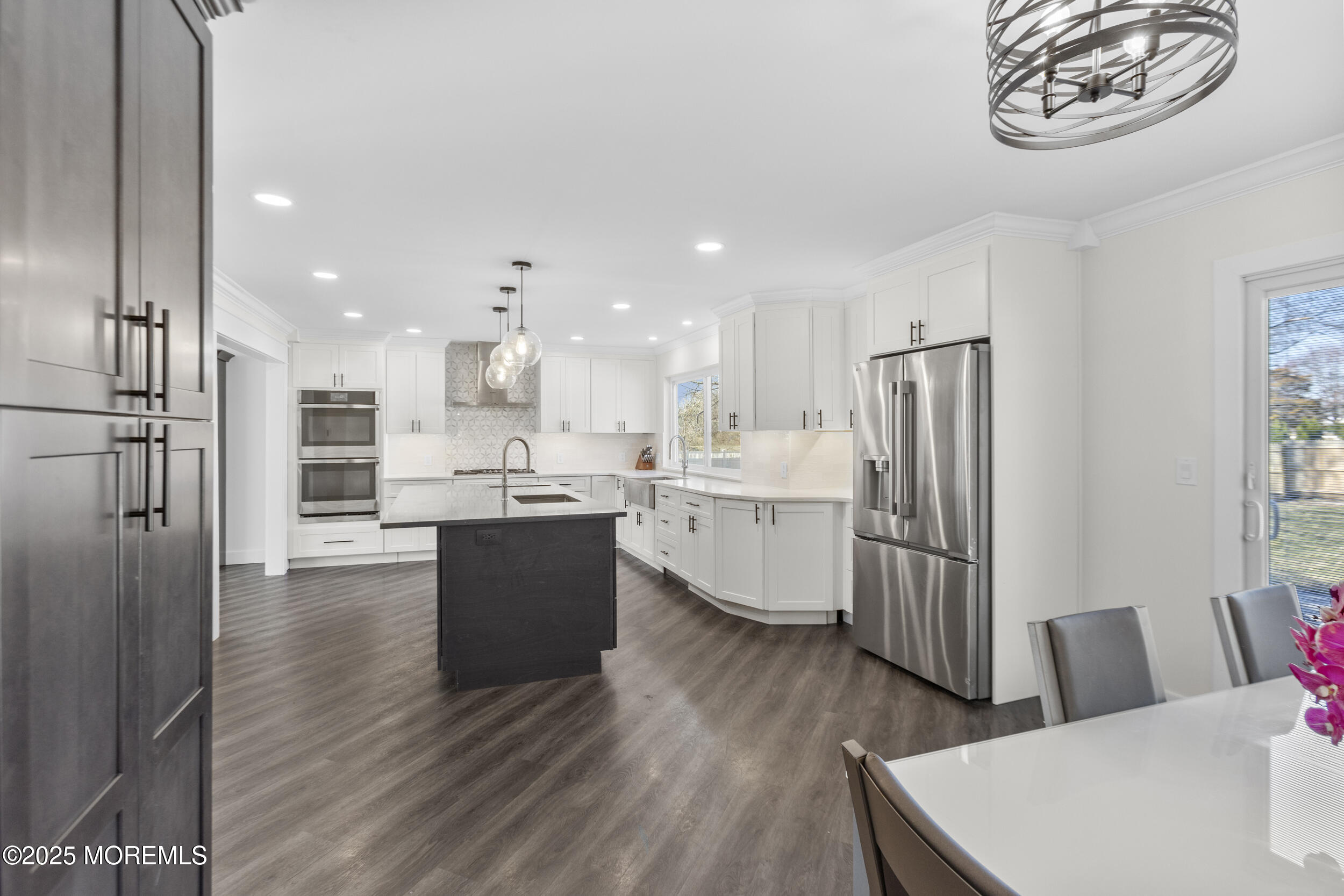 602 Symphony Court, Jackson, New Jersey image 12