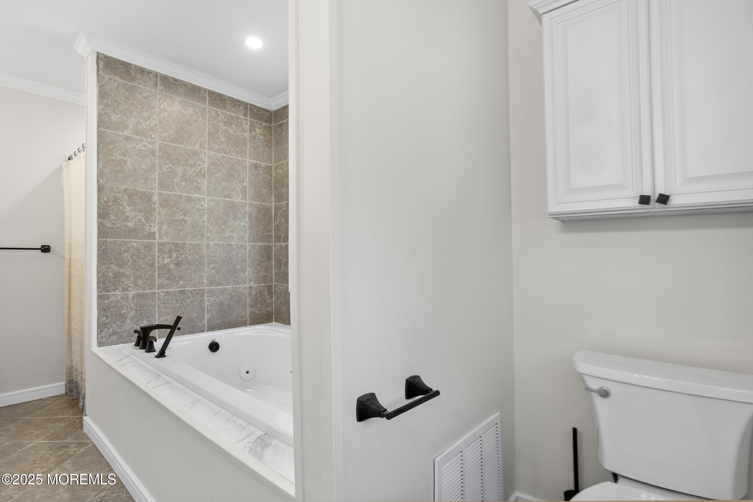 602 Symphony Court, Jackson, New Jersey image 28