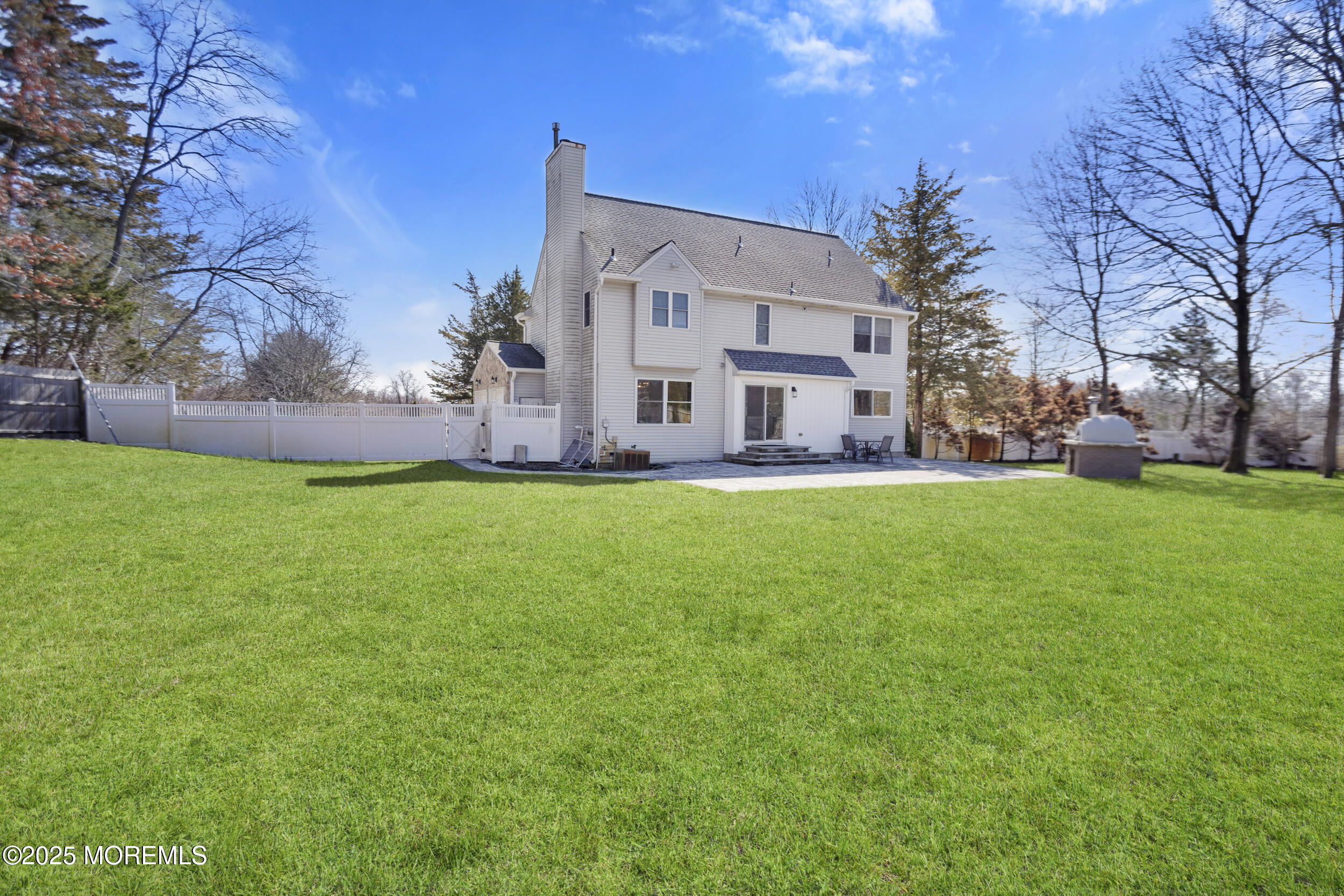 602 Symphony Court, Jackson, New Jersey image 32