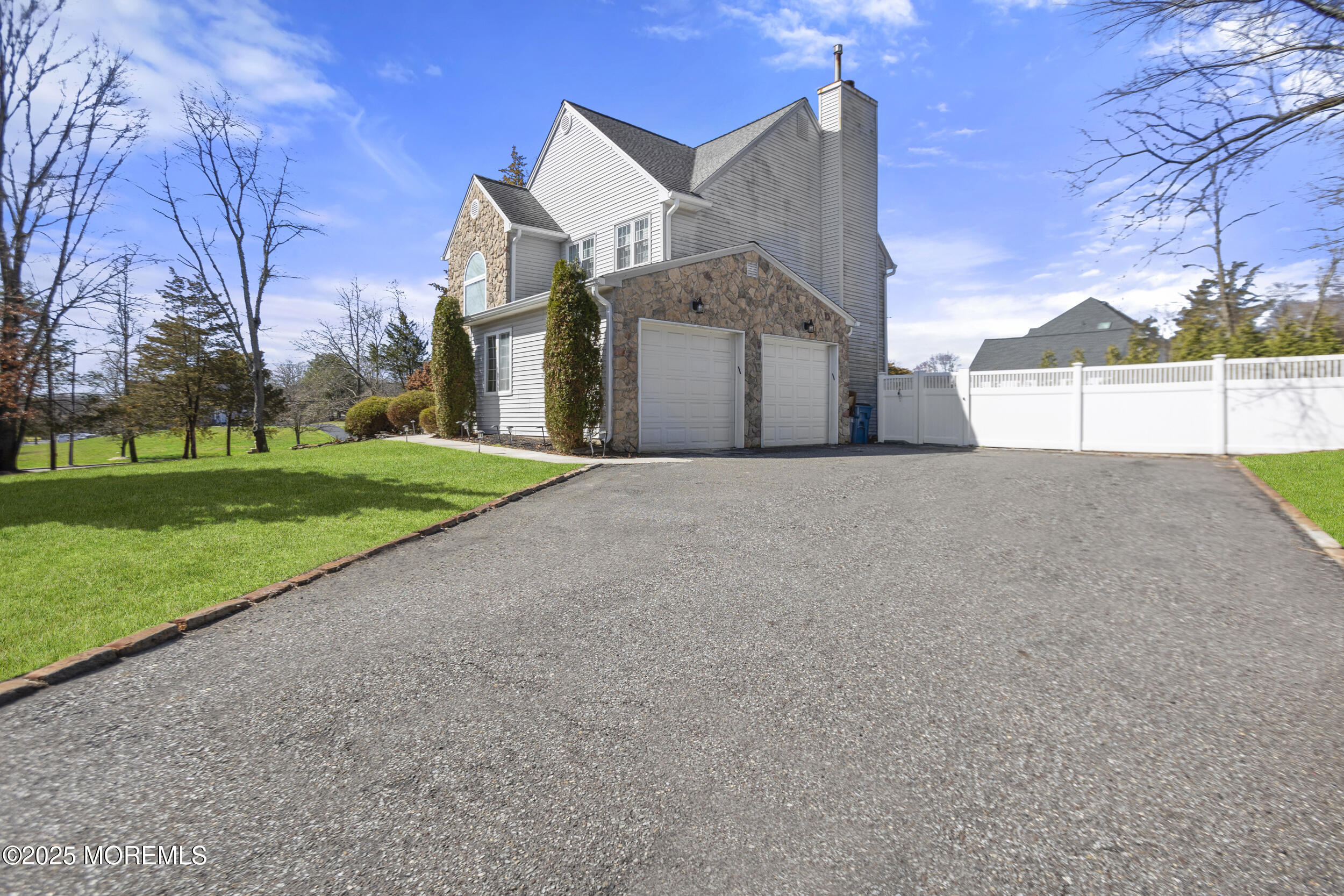 602 Symphony Court, Jackson, New Jersey image 35