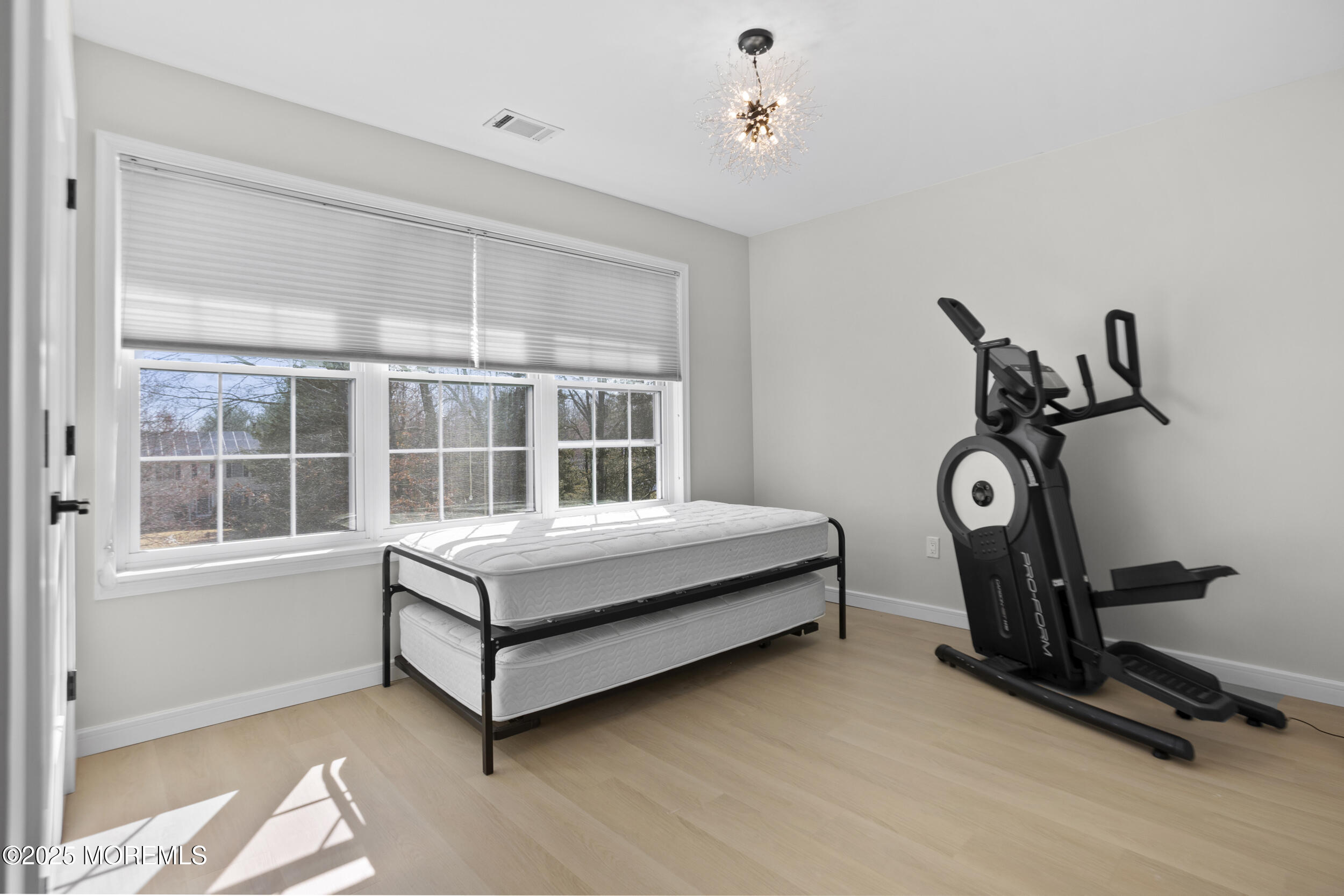 602 Symphony Court, Jackson, New Jersey image 21