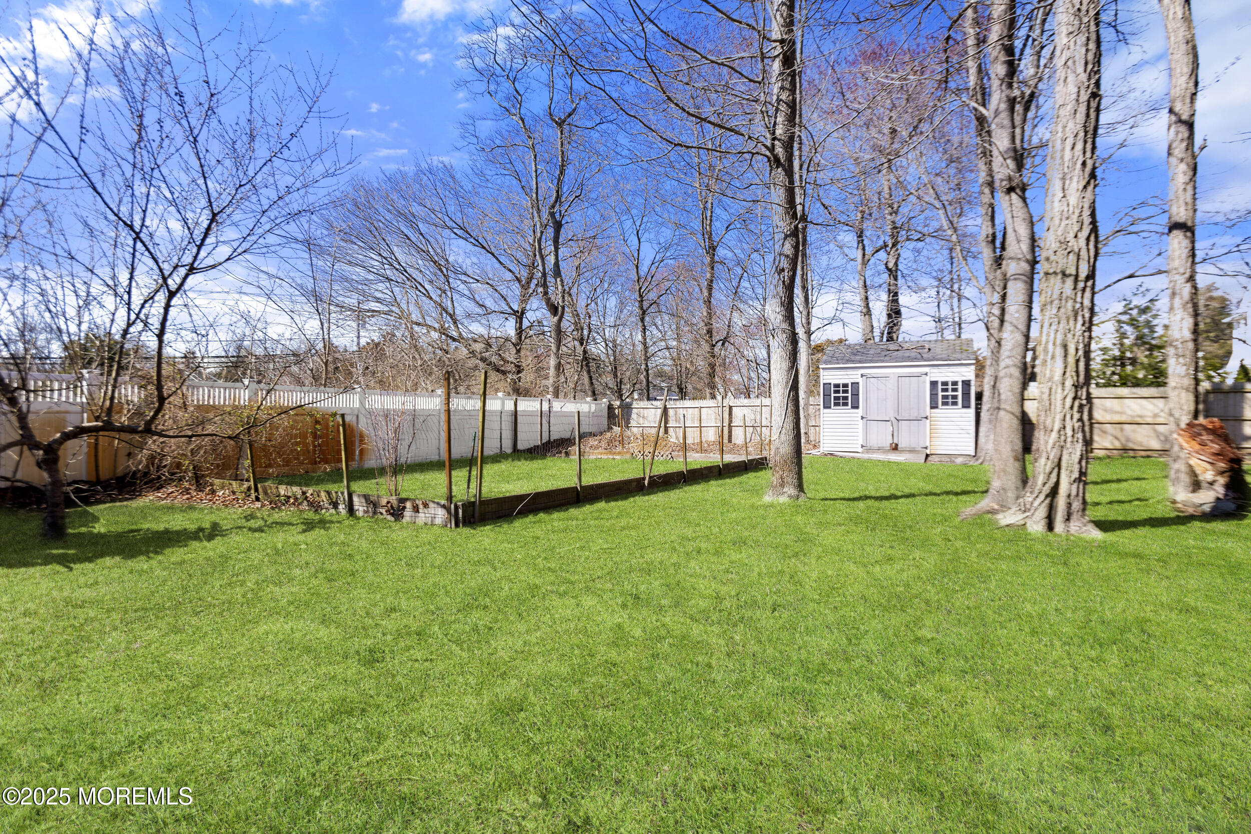602 Symphony Court, Jackson, New Jersey image 34