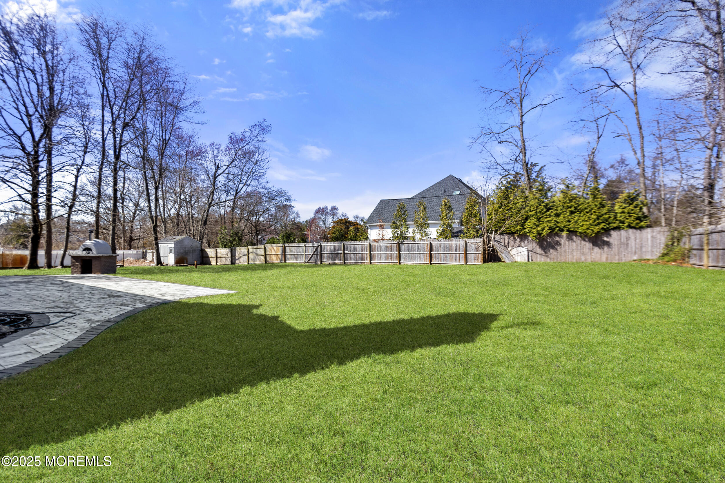 602 Symphony Court, Jackson, New Jersey image 30