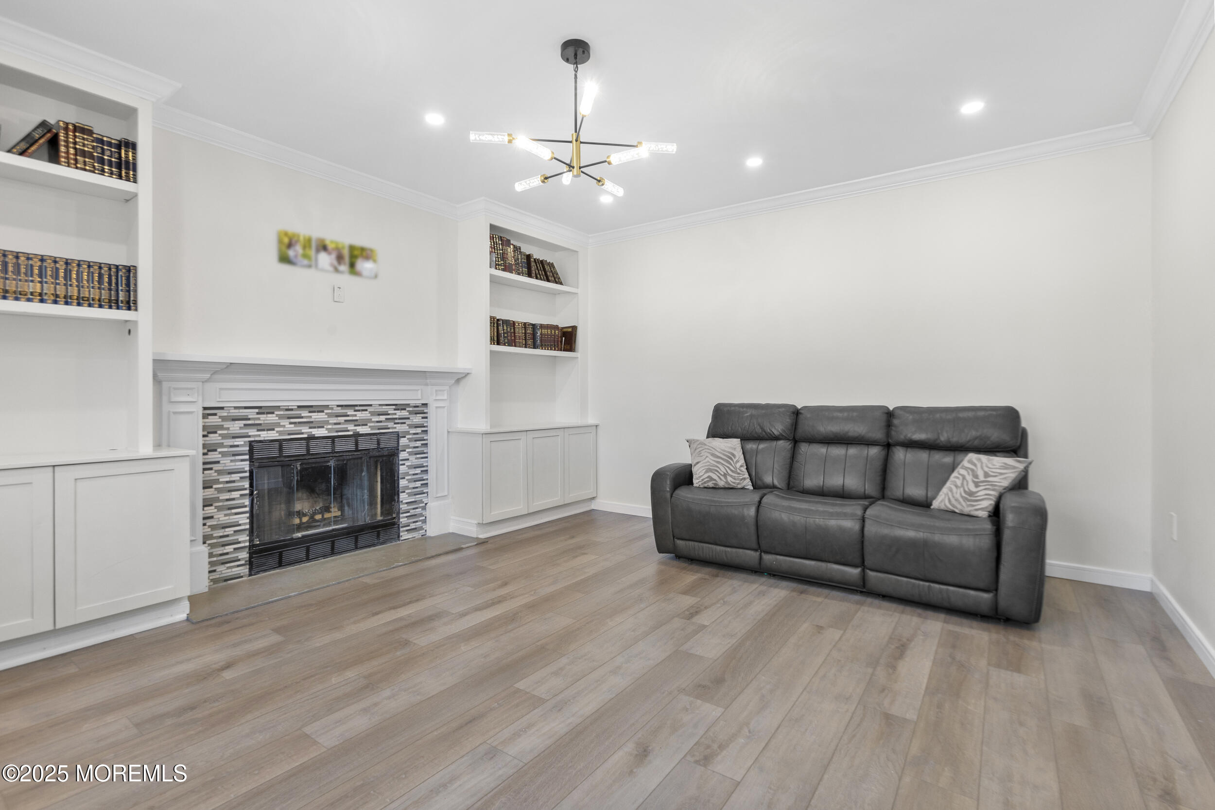 602 Symphony Court, Jackson, New Jersey image 17