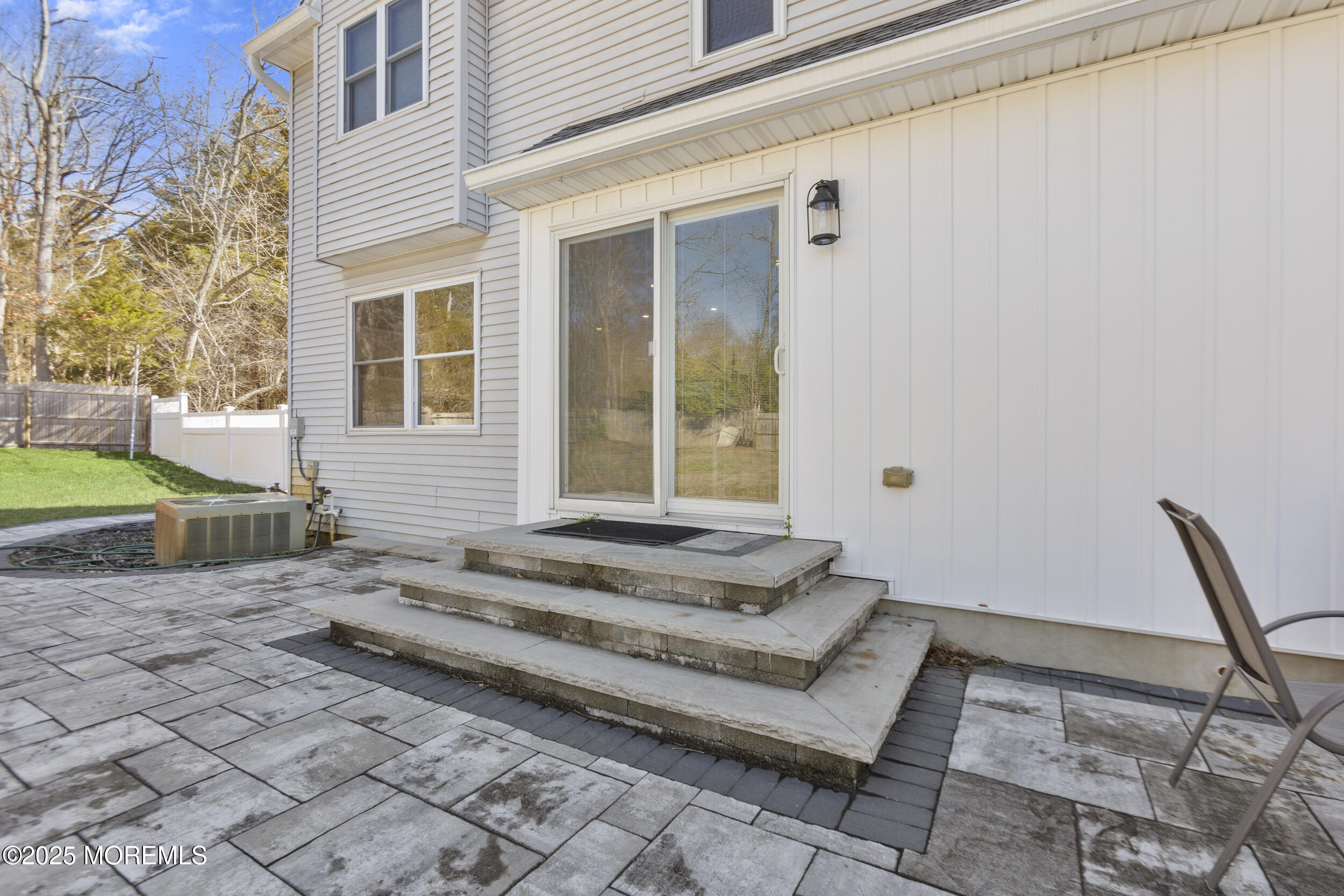 602 Symphony Court, Jackson, New Jersey image 29