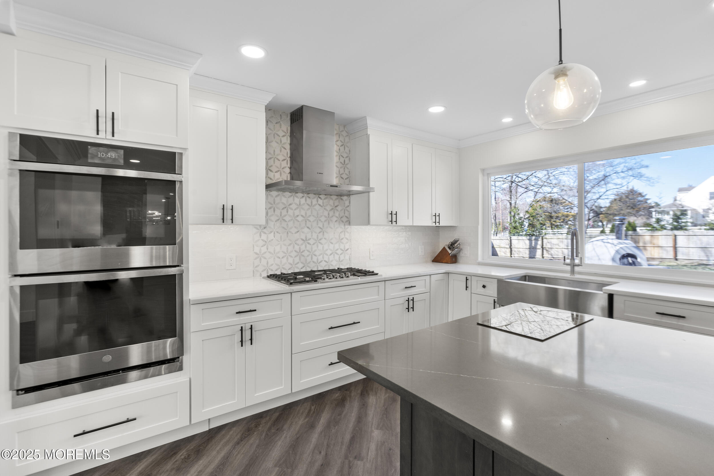 602 Symphony Court, Jackson, New Jersey image 14
