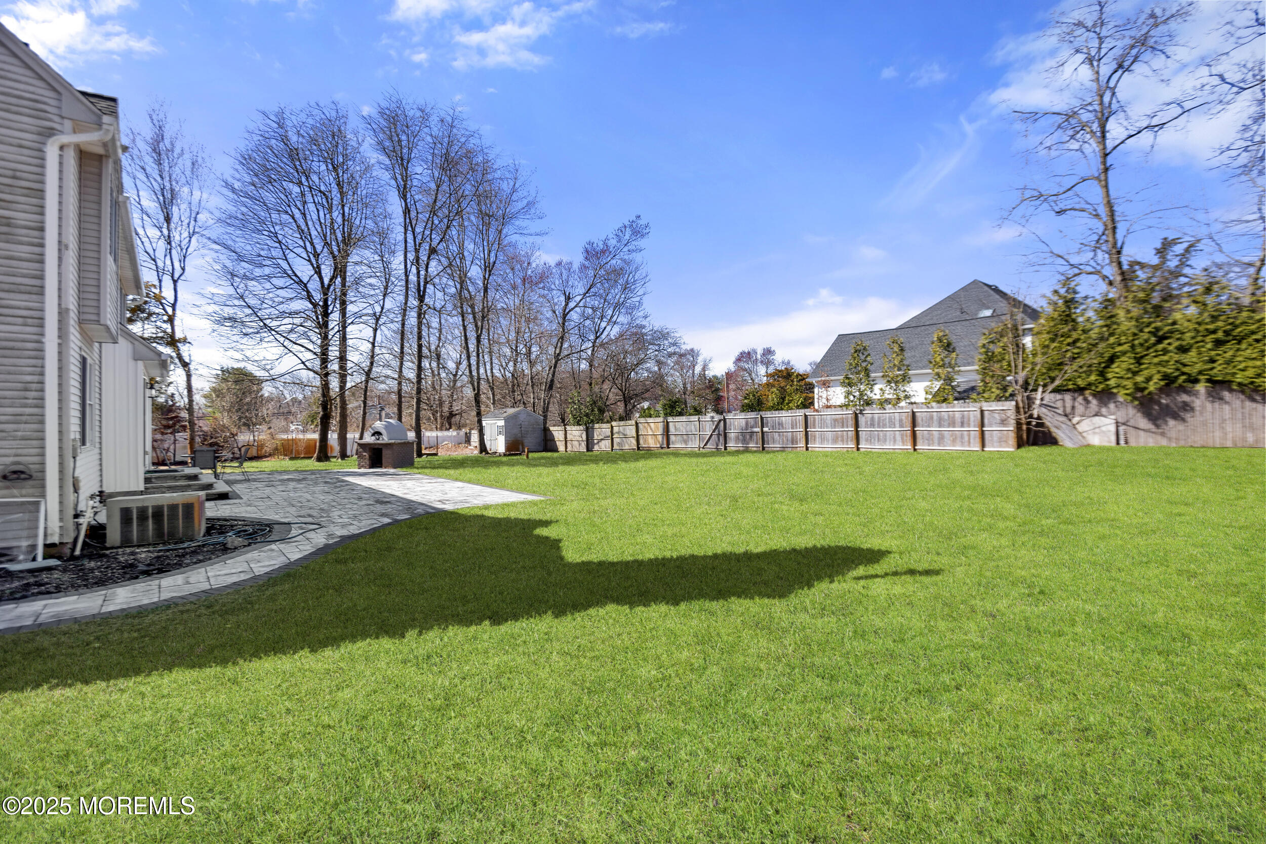 602 Symphony Court, Jackson, New Jersey image 31