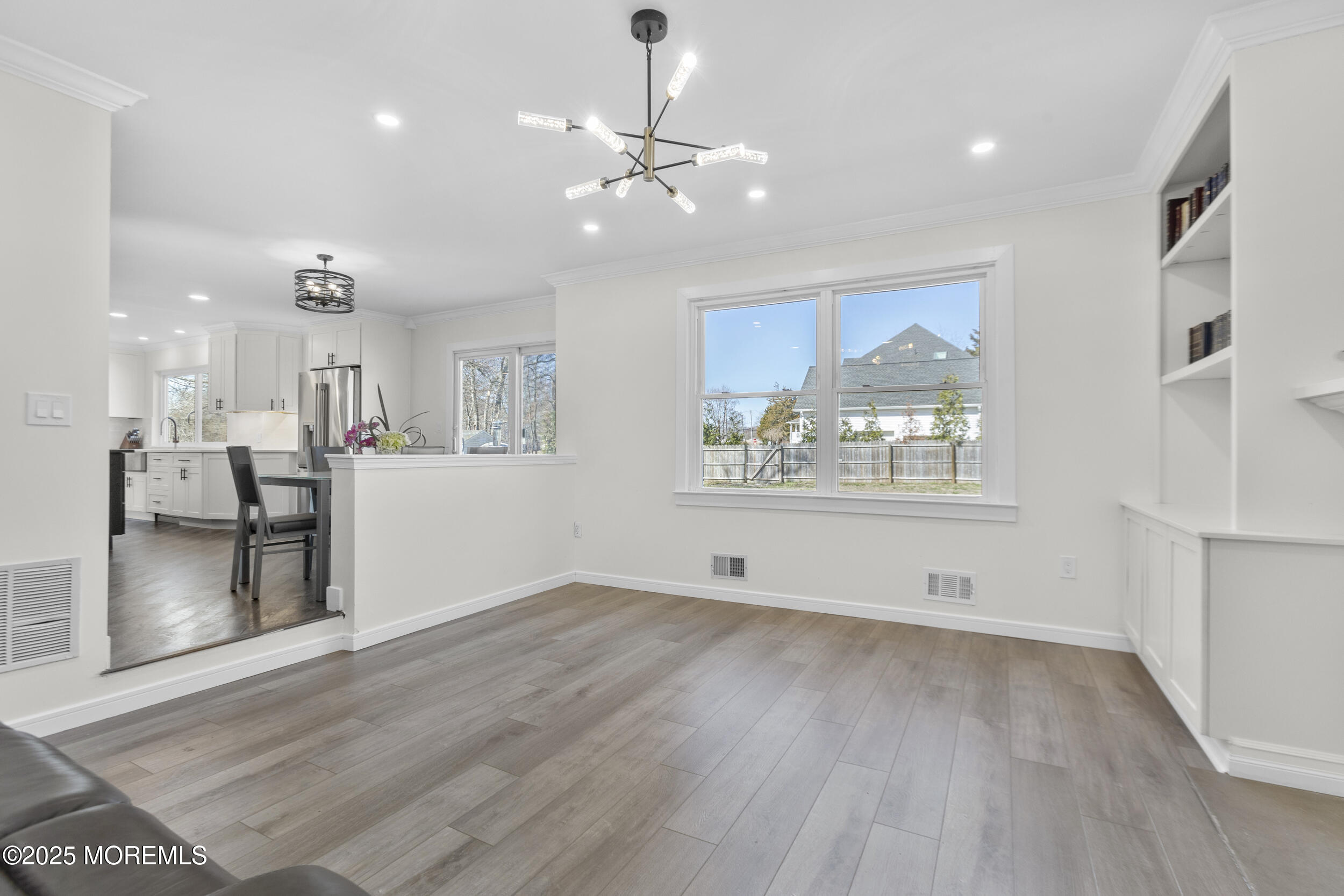 602 Symphony Court, Jackson, New Jersey image 19