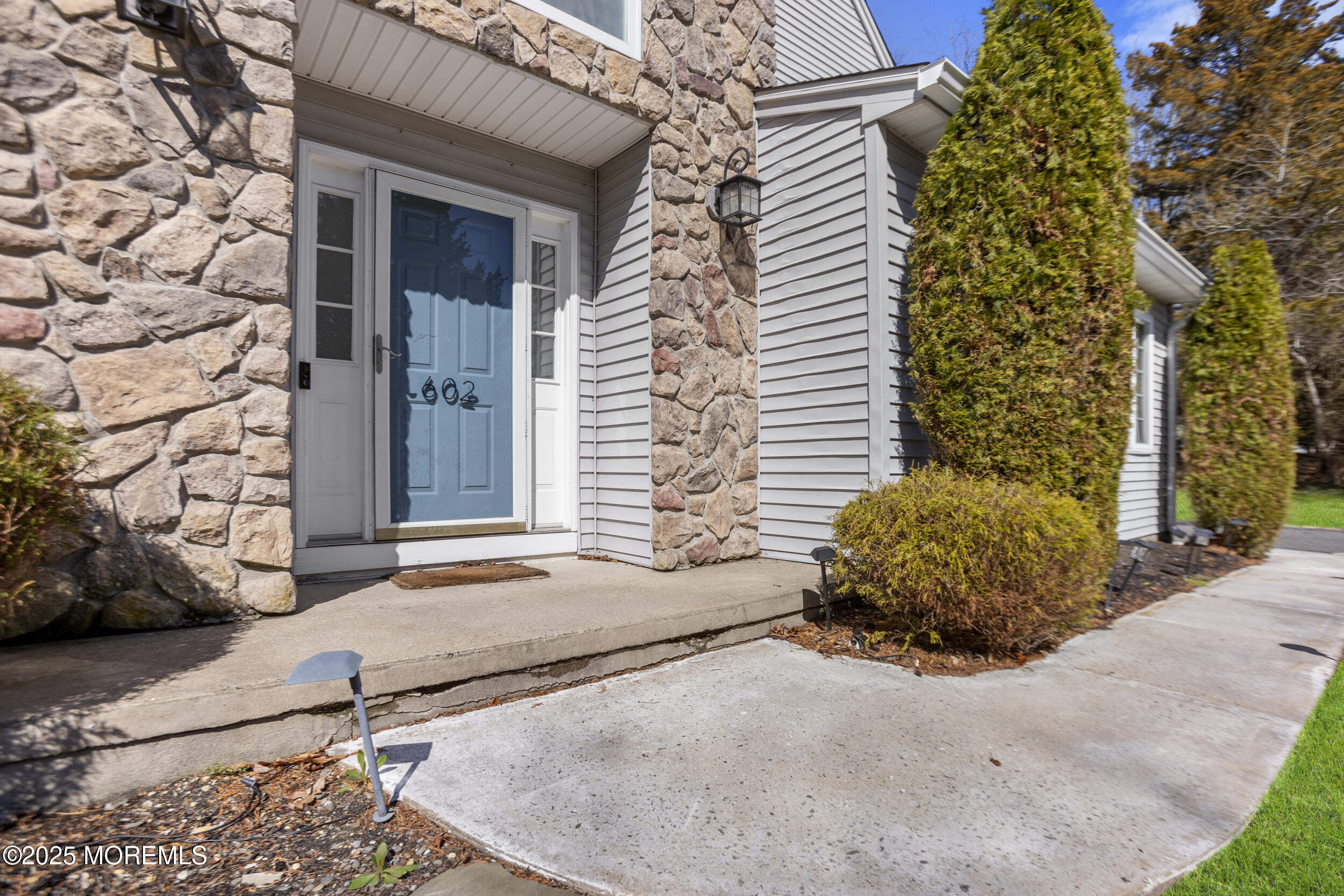 602 Symphony Court, Jackson, New Jersey image 4