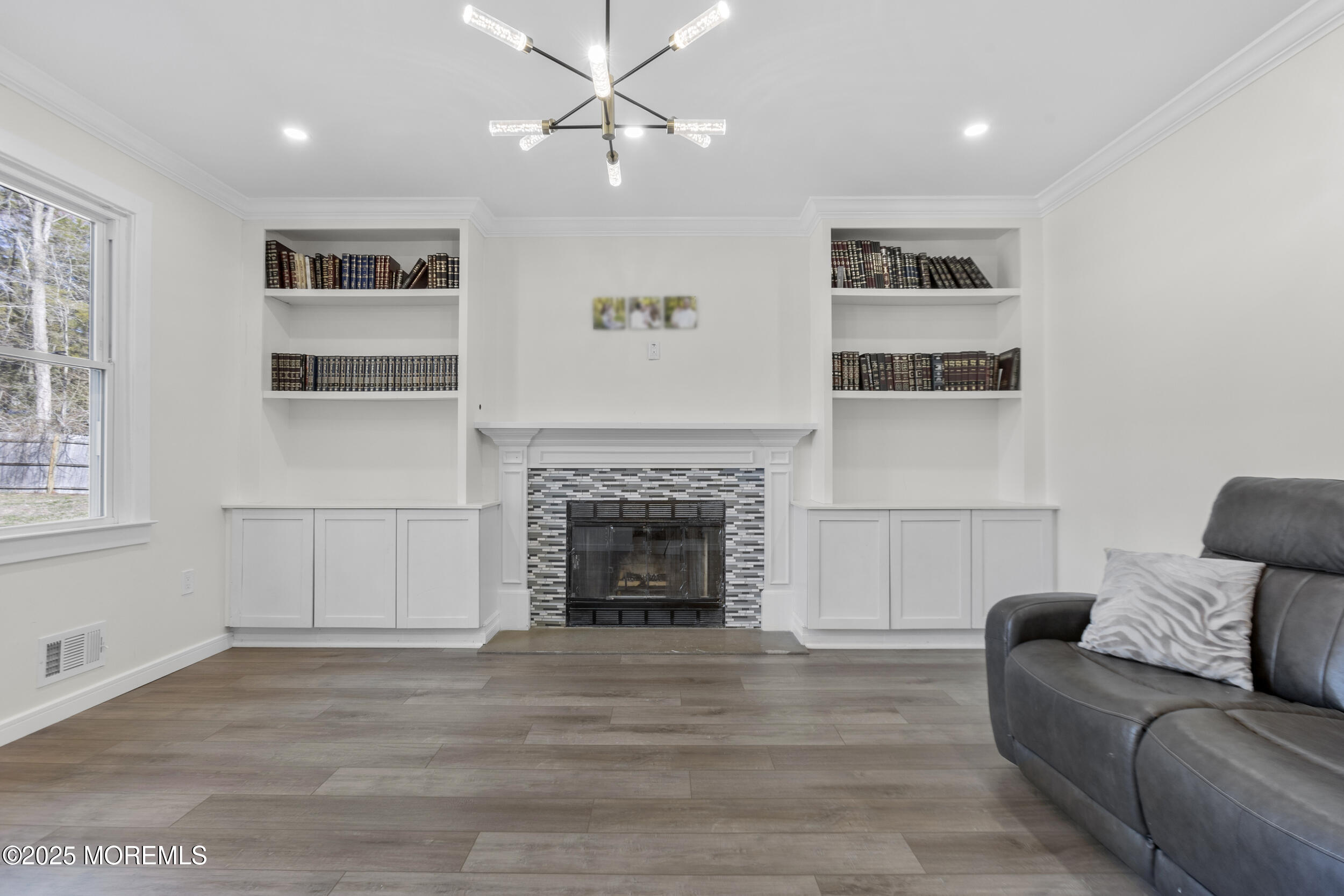 602 Symphony Court, Jackson, New Jersey image 18