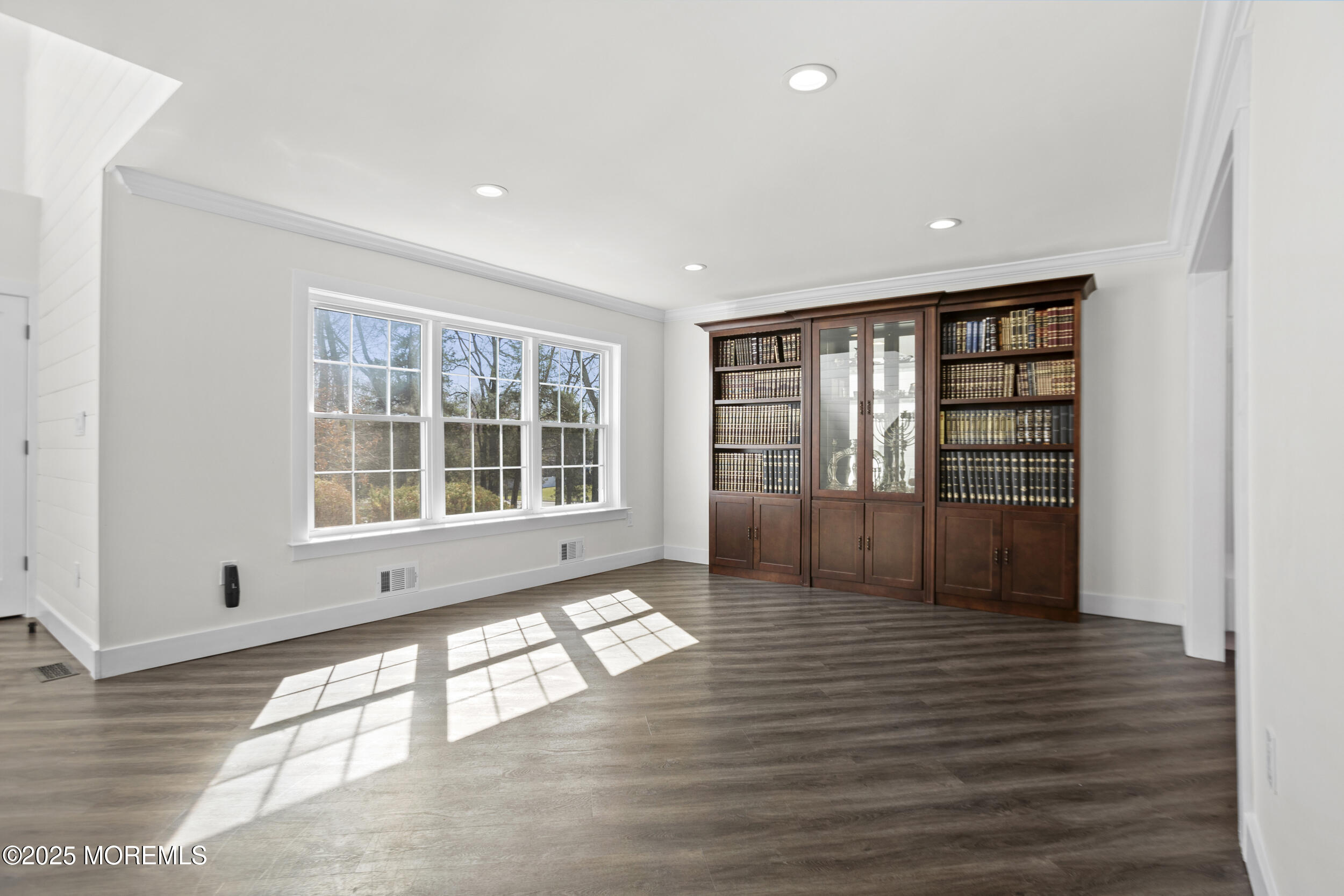 602 Symphony Court, Jackson, New Jersey image 9