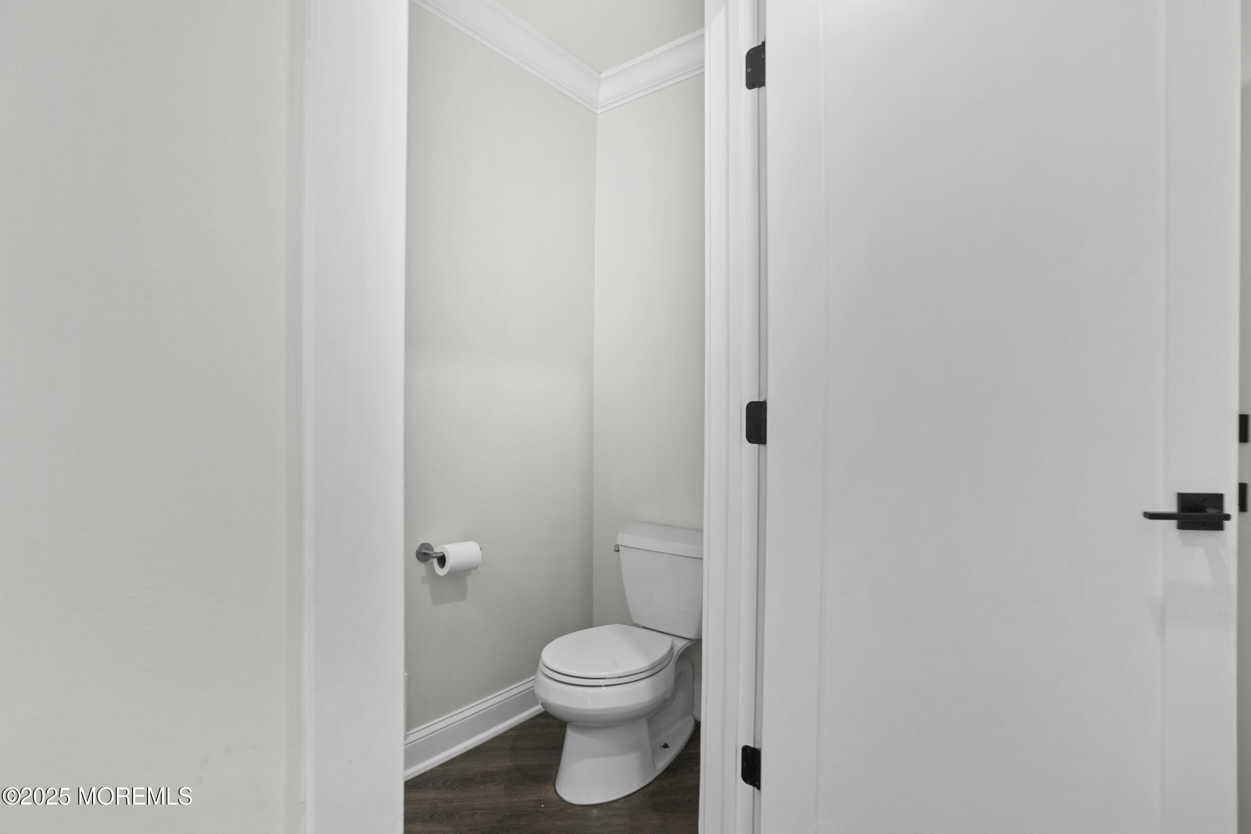 602 Symphony Court, Jackson, New Jersey image 16
