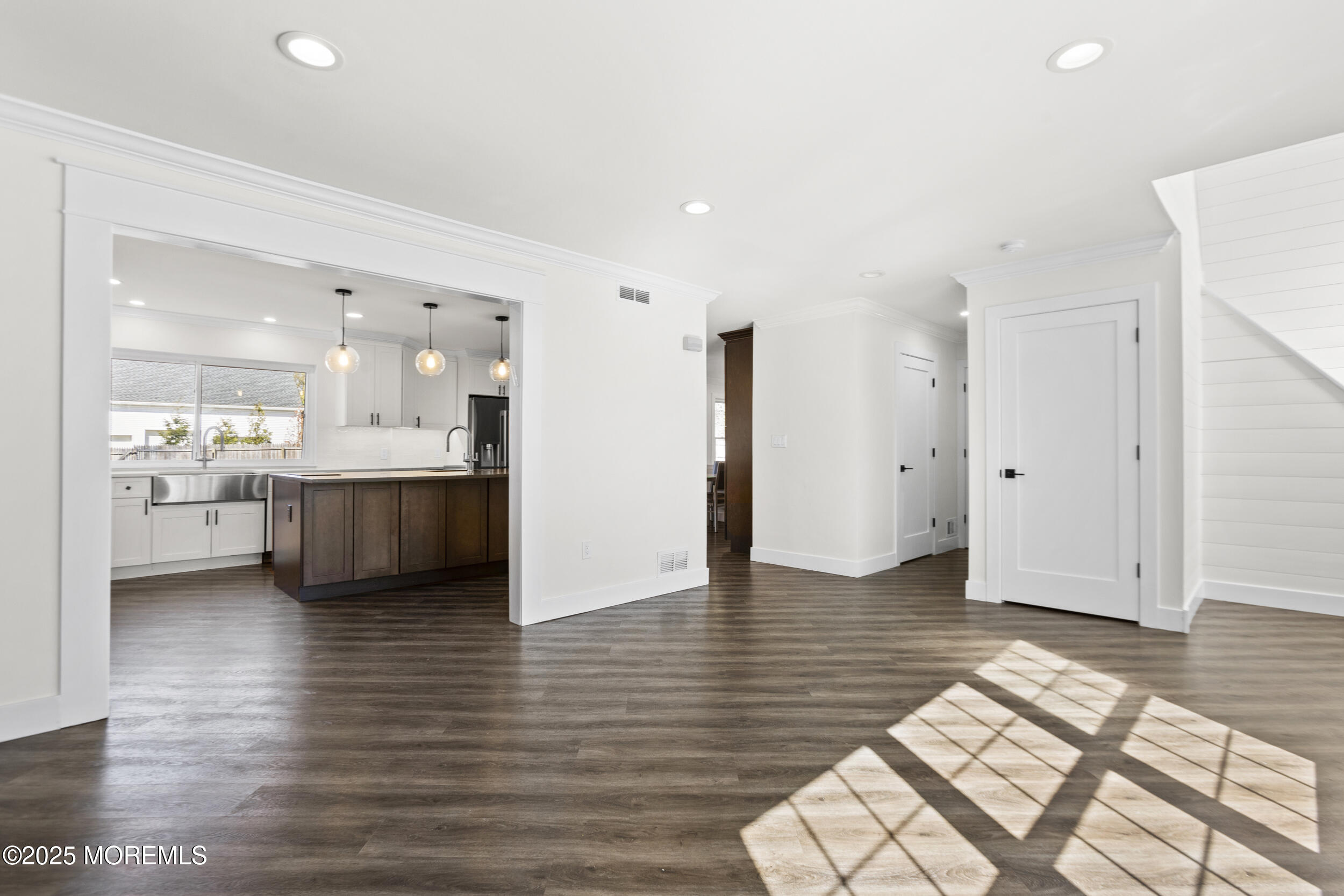 602 Symphony Court, Jackson, New Jersey image 8